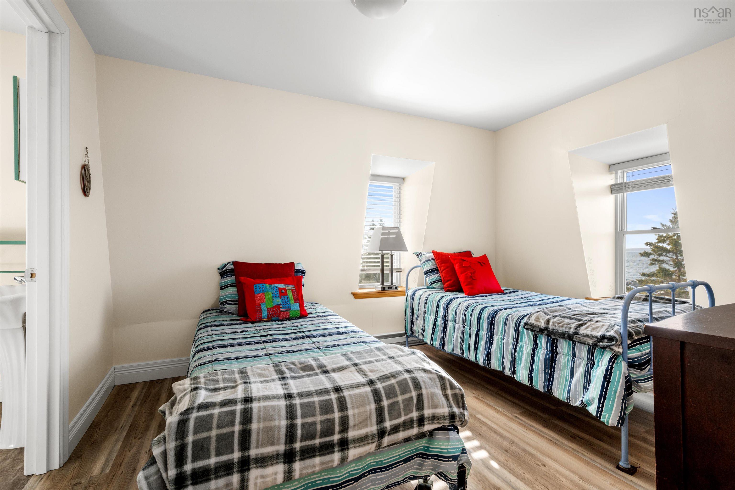 $555,000.00: 125 The Point Road, Blue Rocks