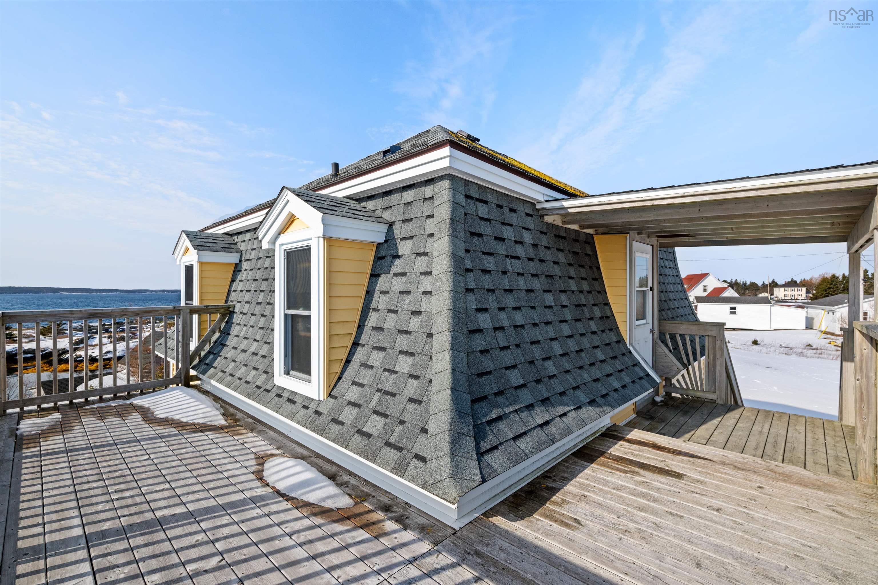 $555,000.00: 125 The Point Road, Blue Rocks