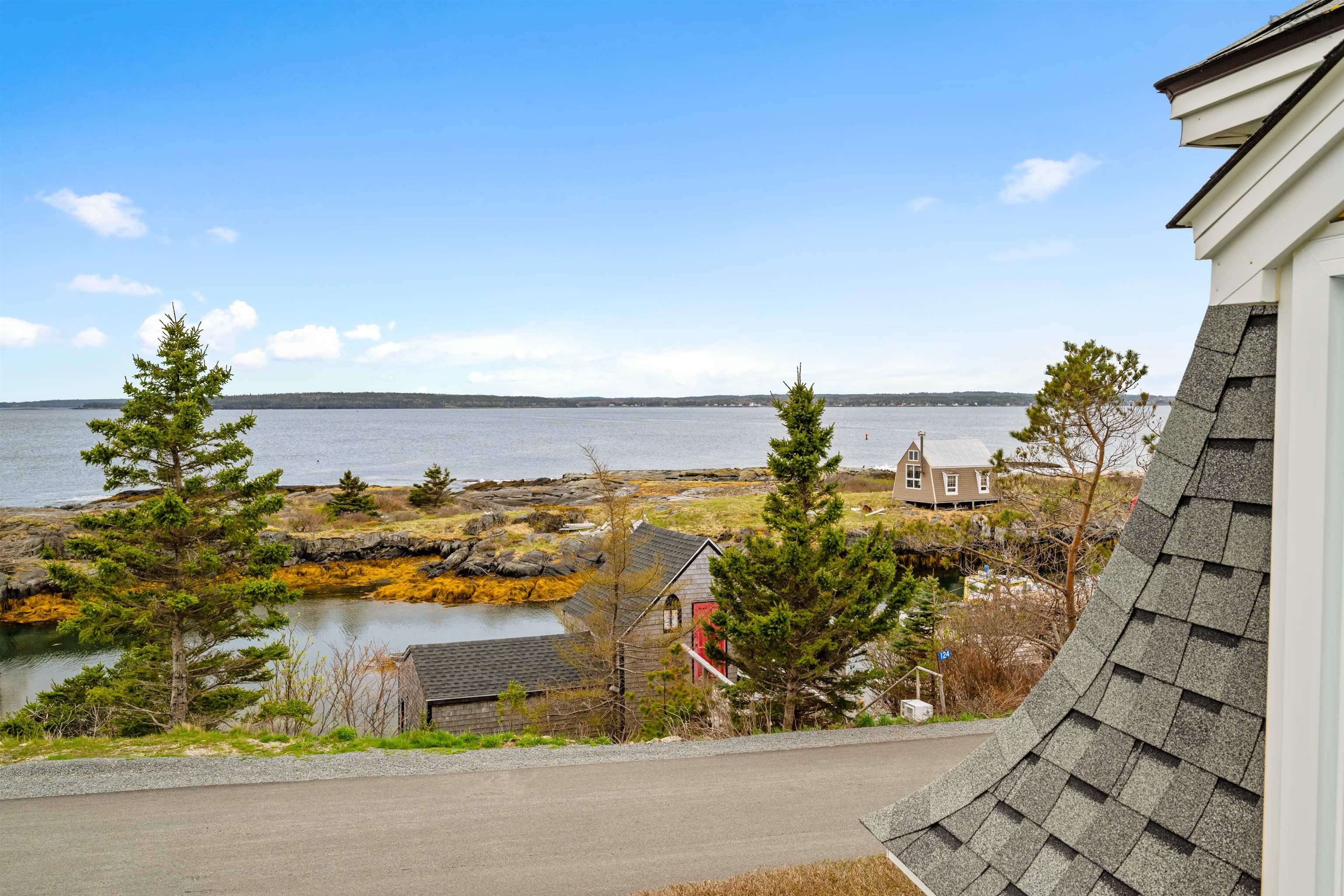 $555,000.00: 125 The Point Road, Blue Rocks