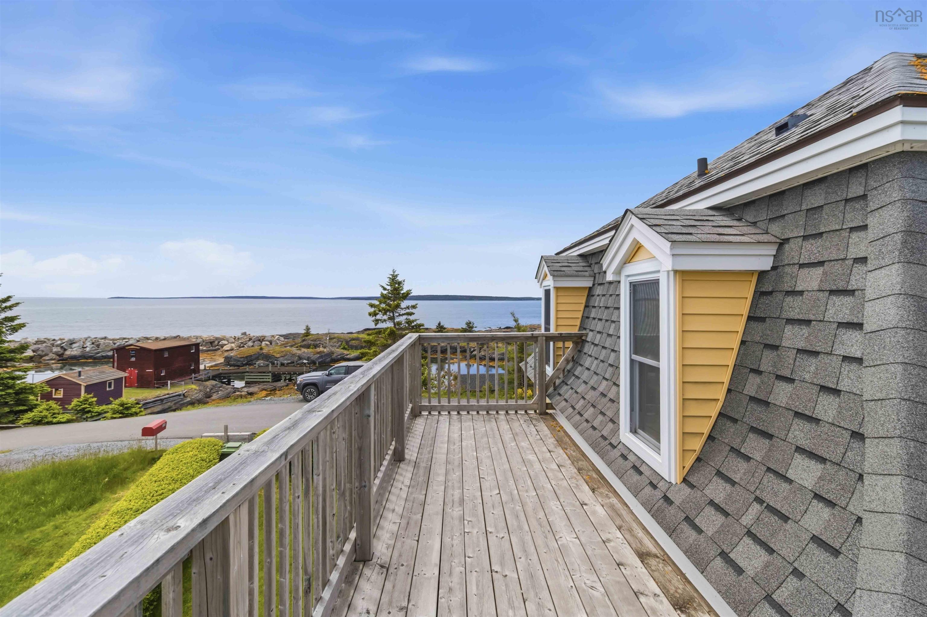 $555,000.00: 125 The Point Road, Blue Rocks