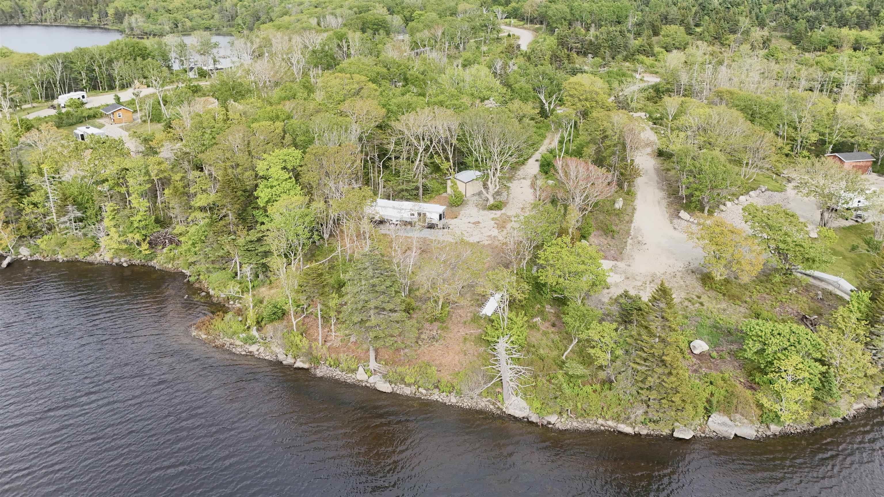$159,900.00: 21 Caterpillar Loop, Darlings Lake