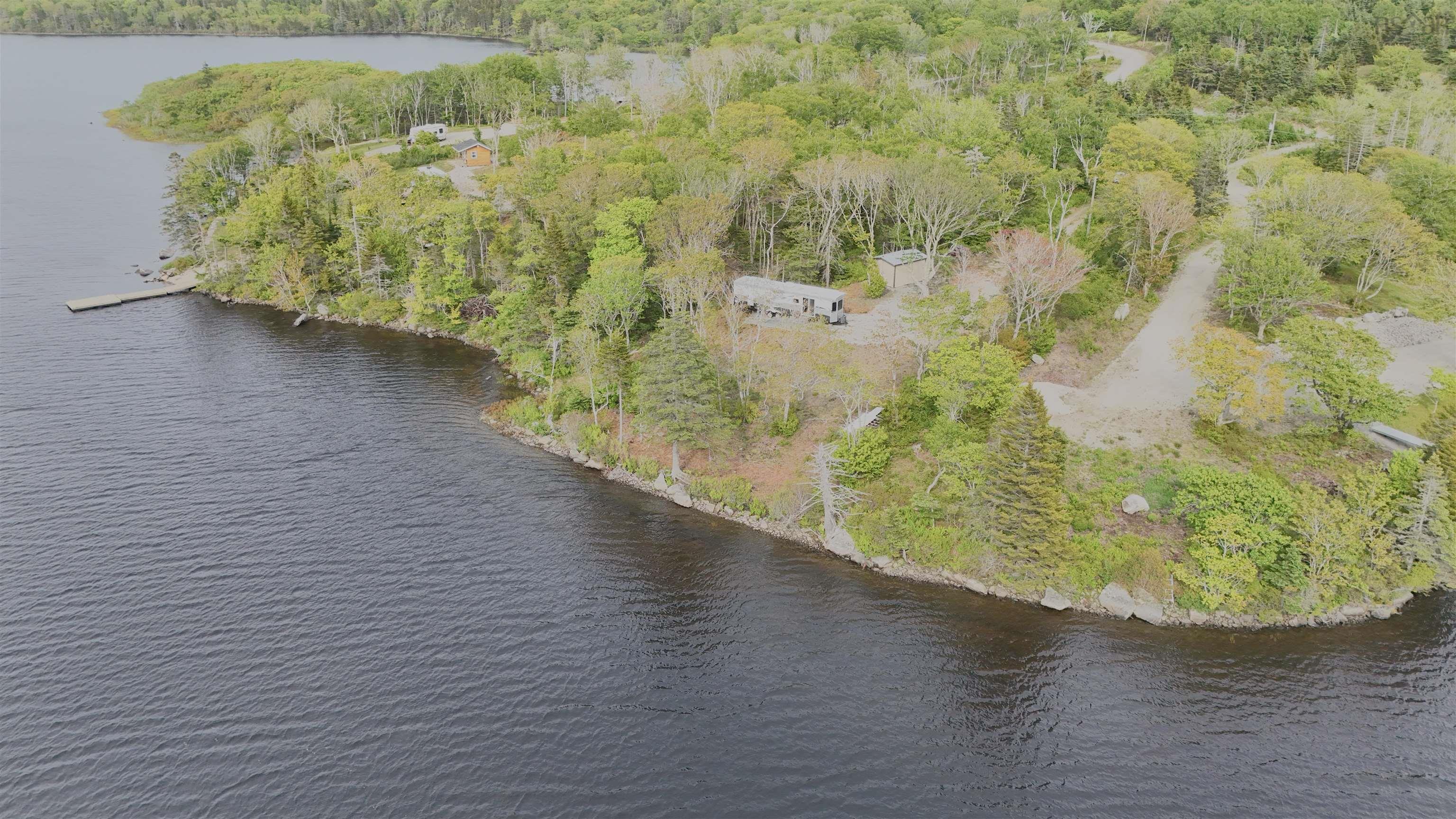 $159,900.00: 21 Caterpillar Loop, Darlings Lake