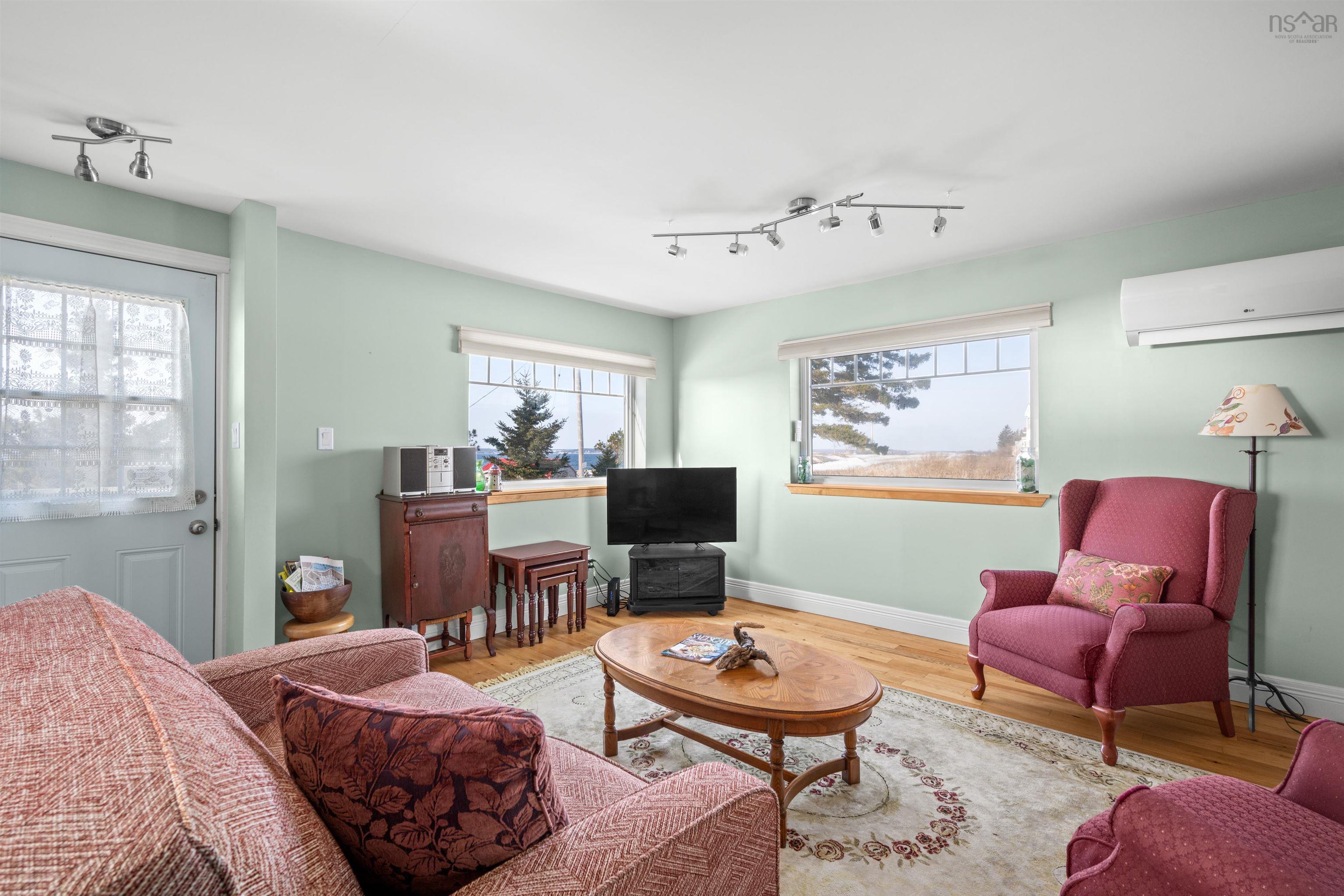 $555,000.00: 125 The Point Road, Blue Rocks