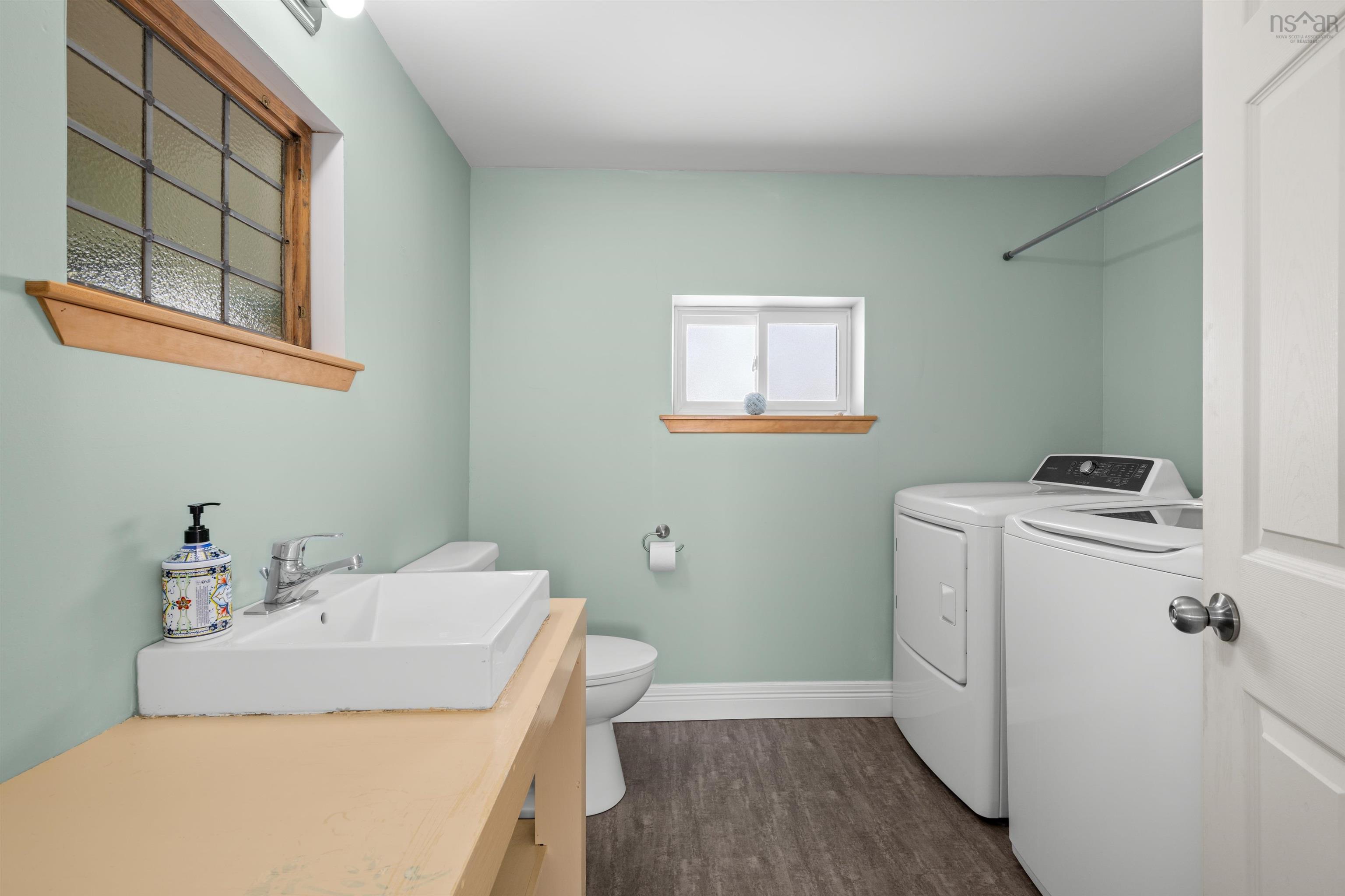 $555,000.00: 125 The Point Road, Blue Rocks
