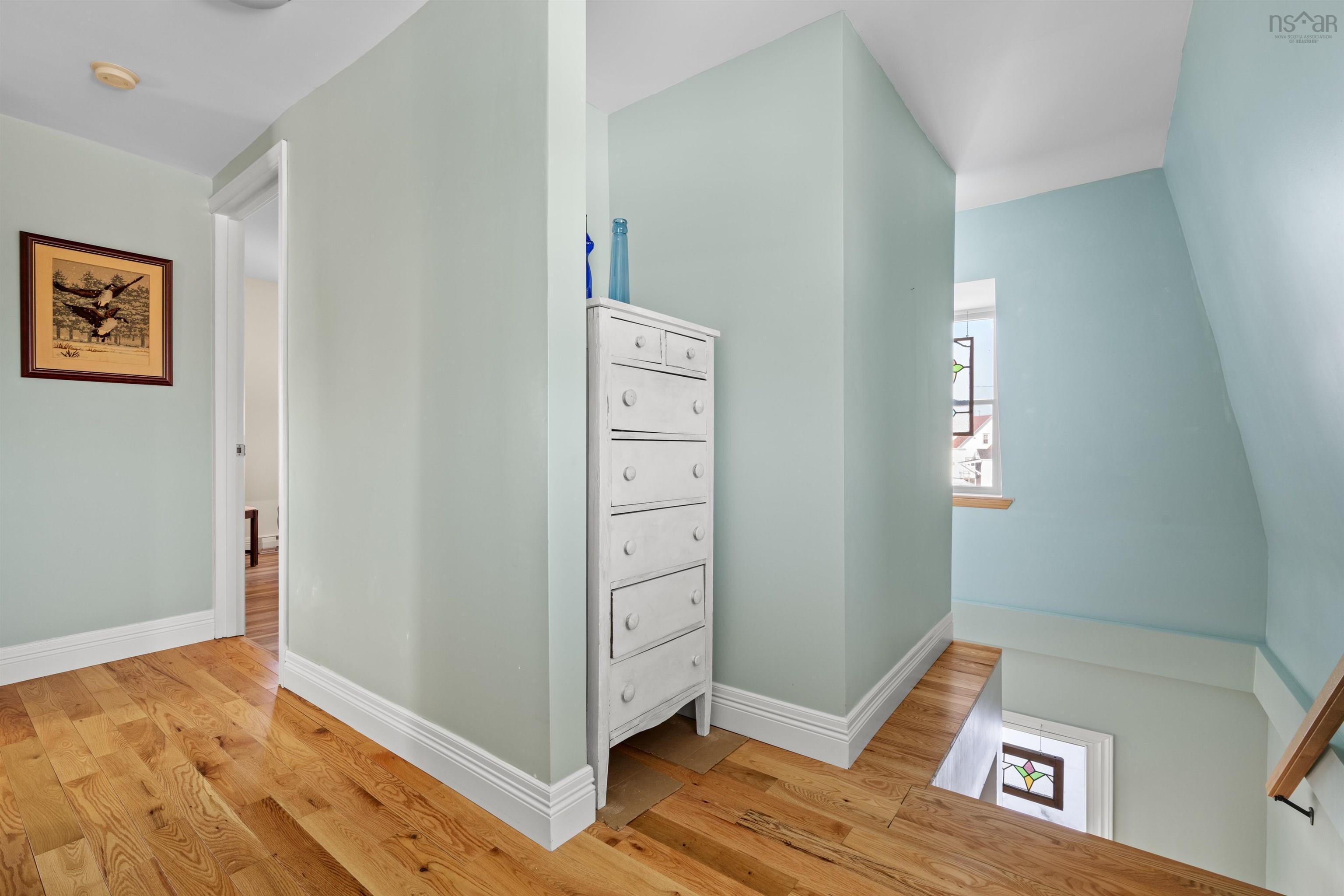 $555,000.00: 125 The Point Road, Blue Rocks