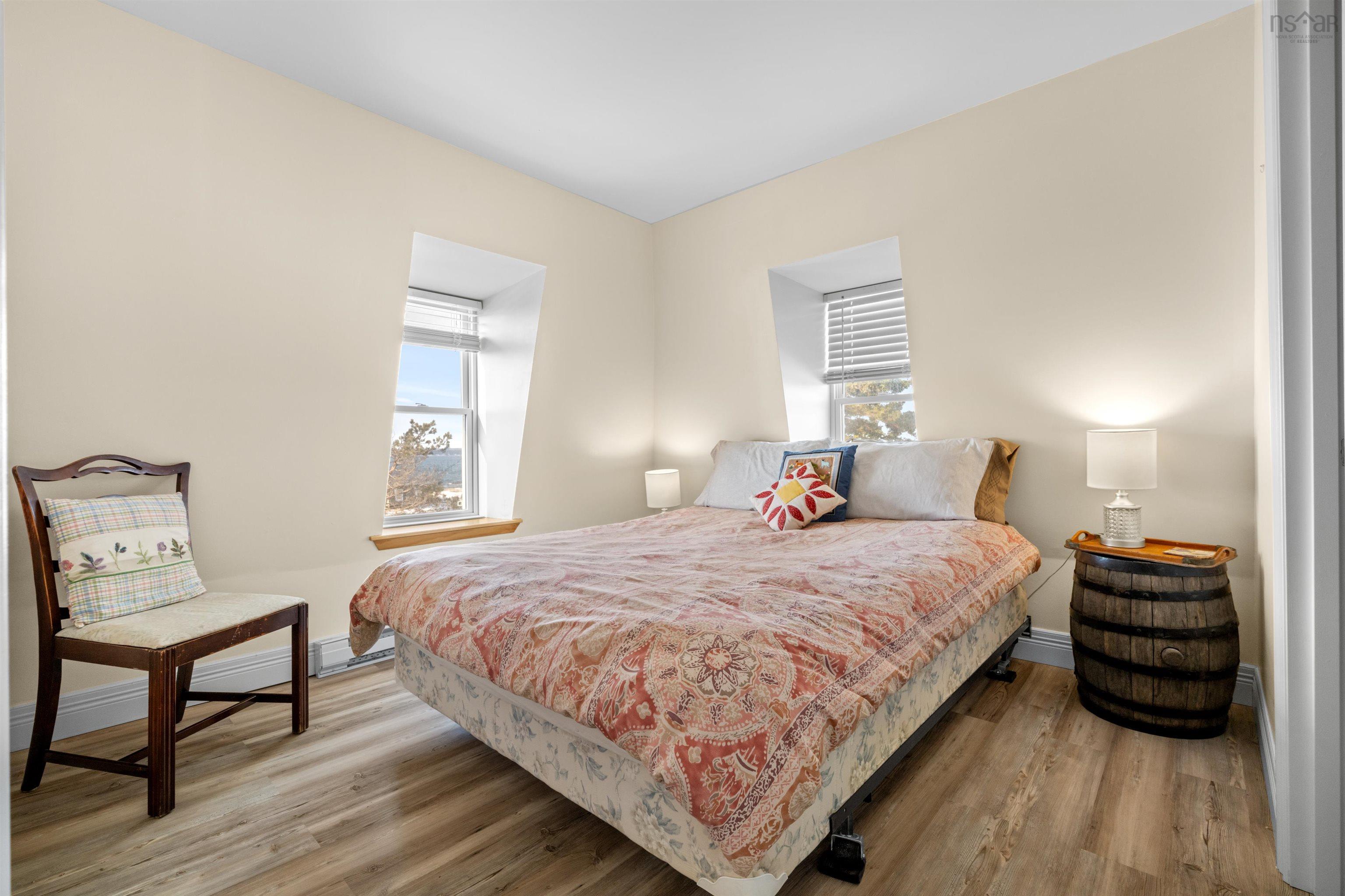 $555,000.00: 125 The Point Road, Blue Rocks