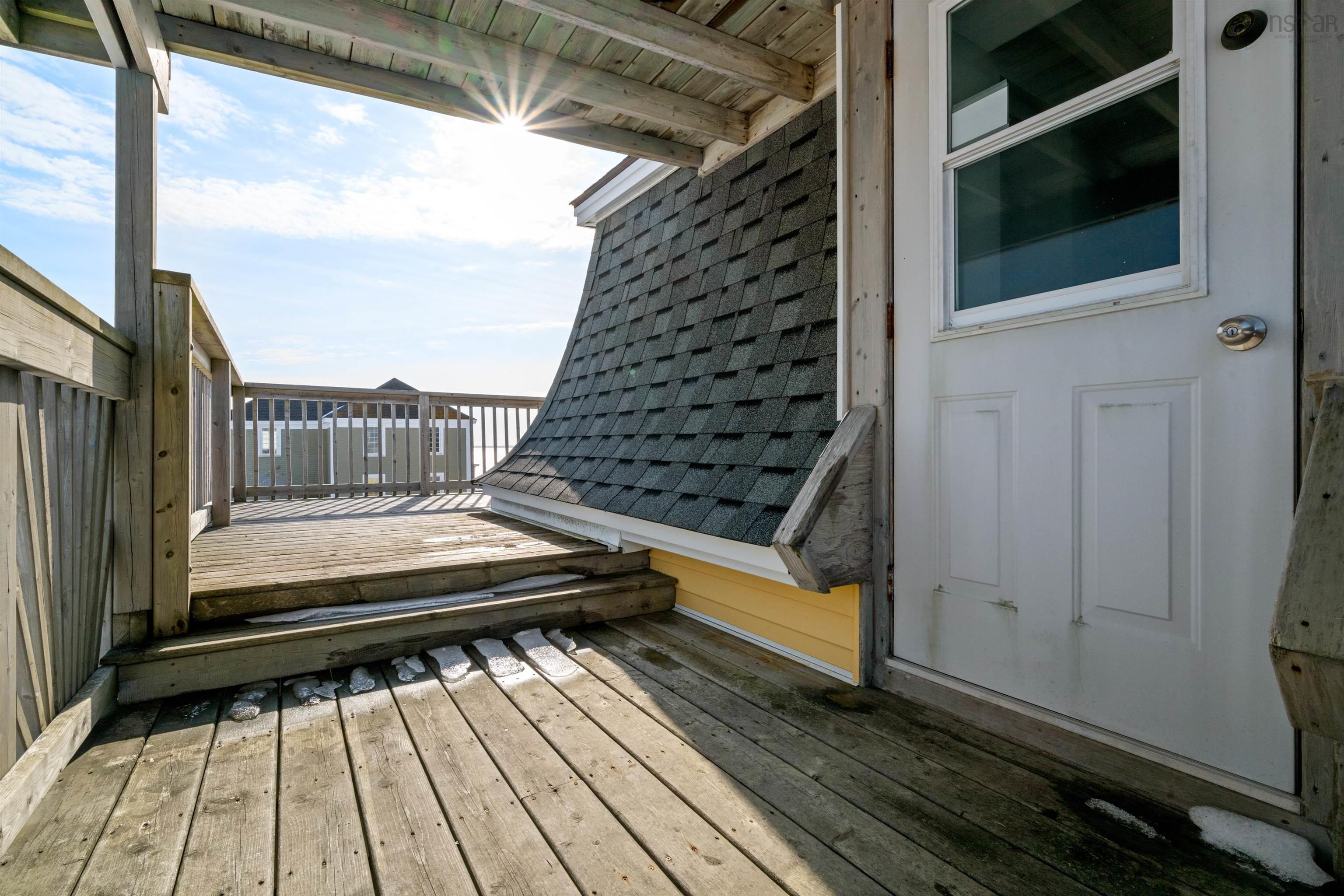$555,000.00: 125 The Point Road, Blue Rocks