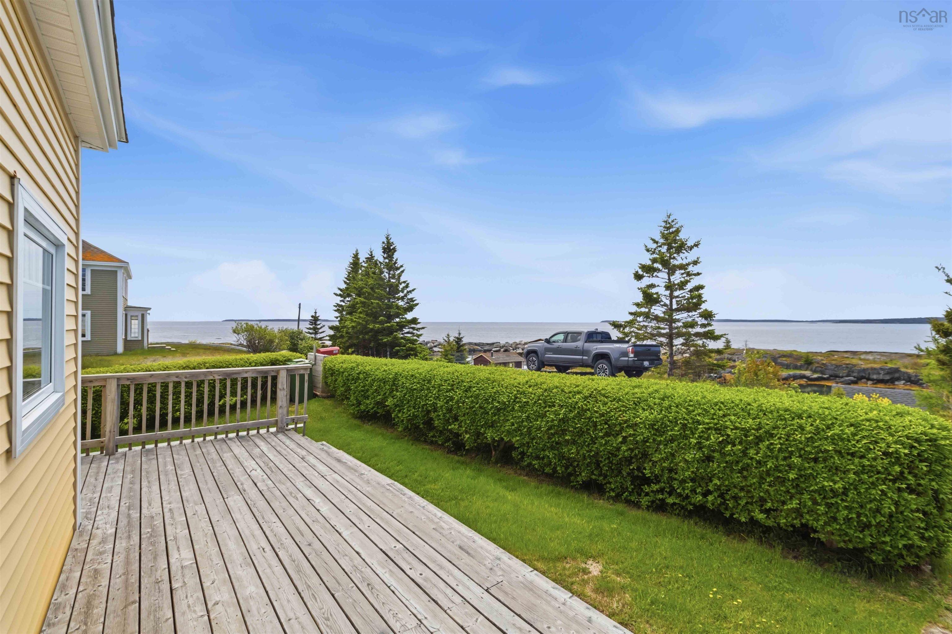 $555,000.00: 125 The Point Road, Blue Rocks