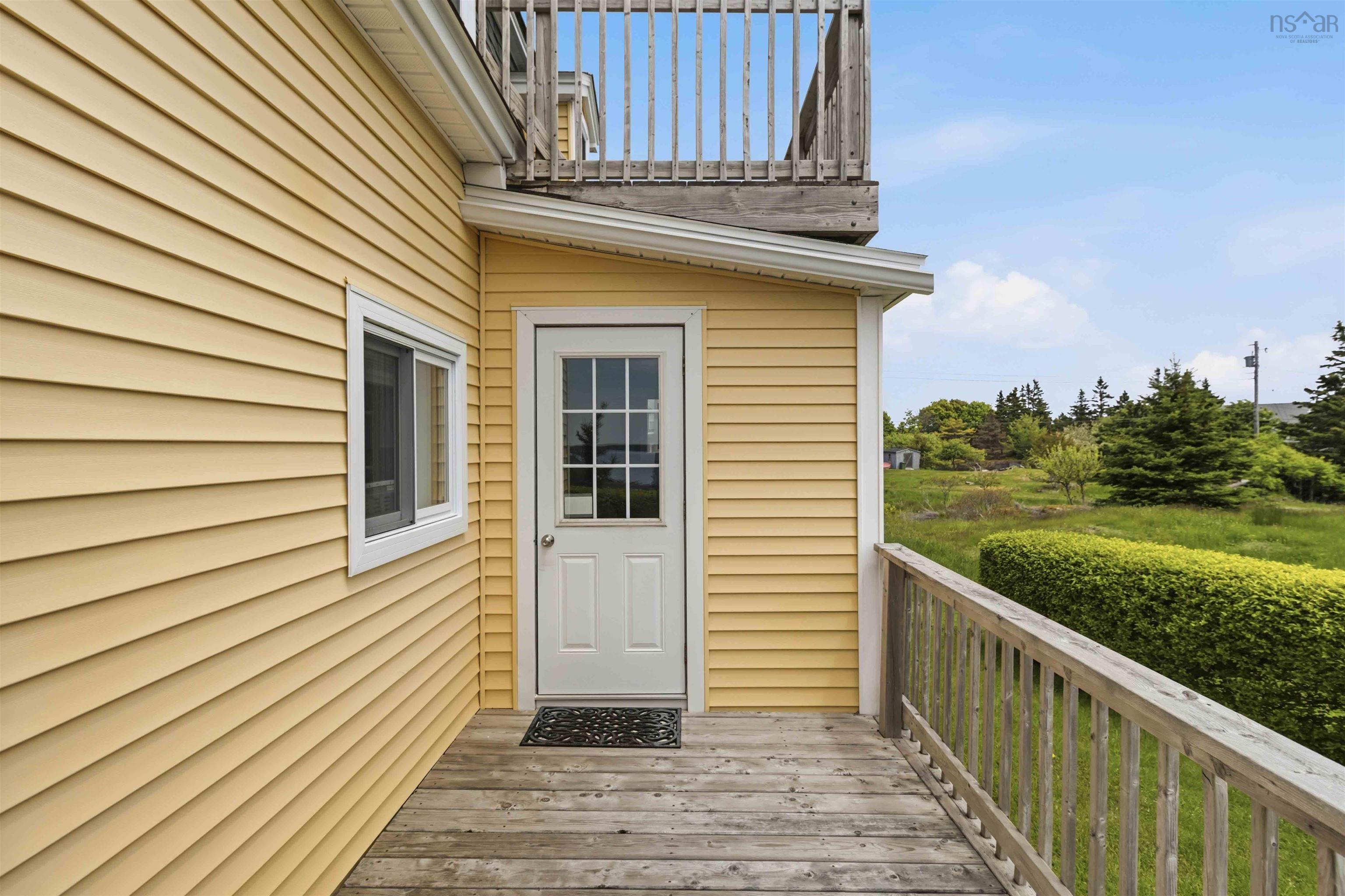 $555,000.00: 125 The Point Road, Blue Rocks