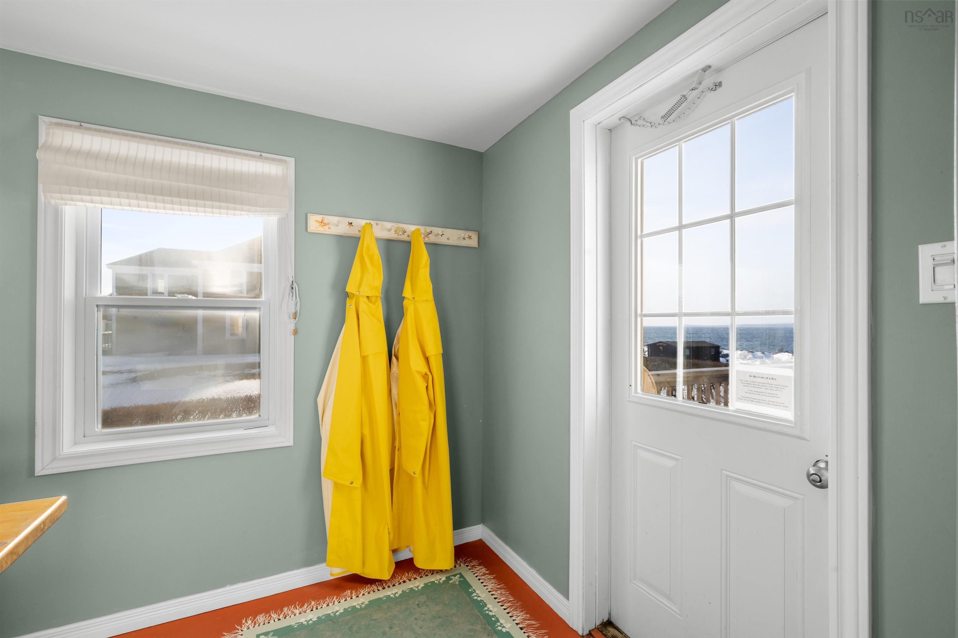 $555,000.00: 125 The Point Road, Blue Rocks