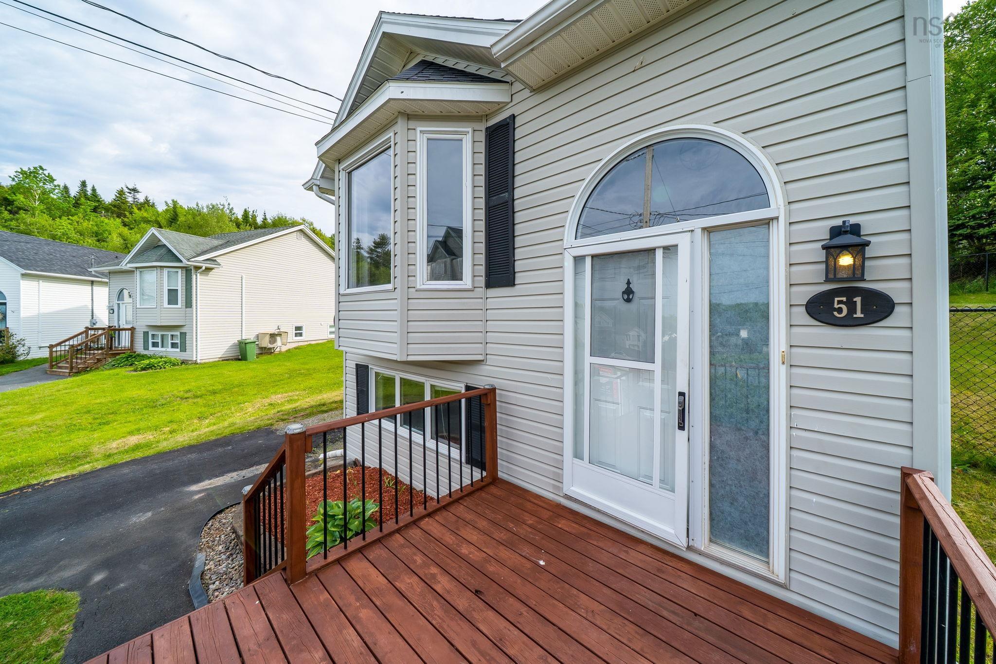 51 Bianca Court, Middle Sackville, NS (MLS 202614209)