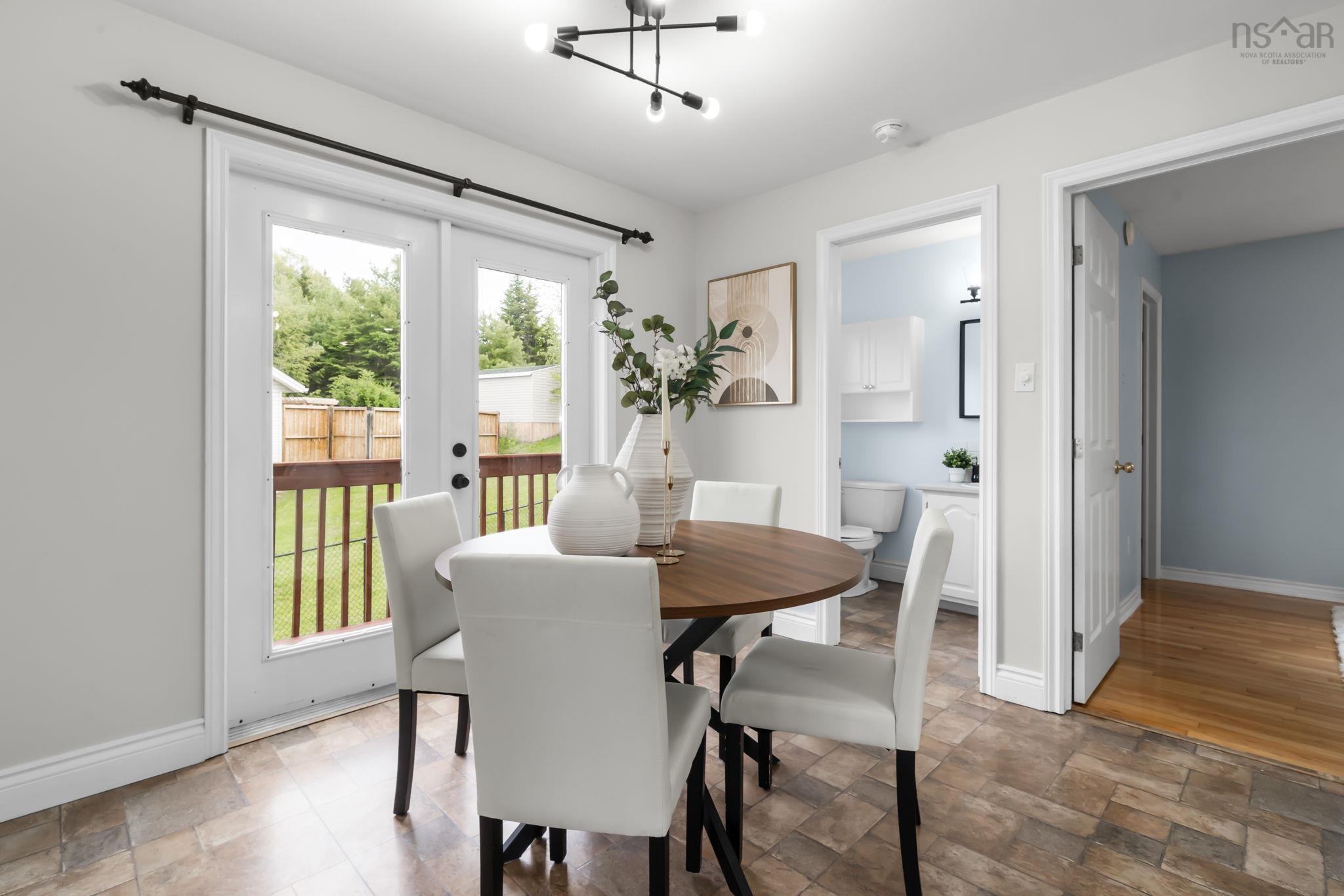51 Bianca Court, Middle Sackville, NS (MLS 202614209)
