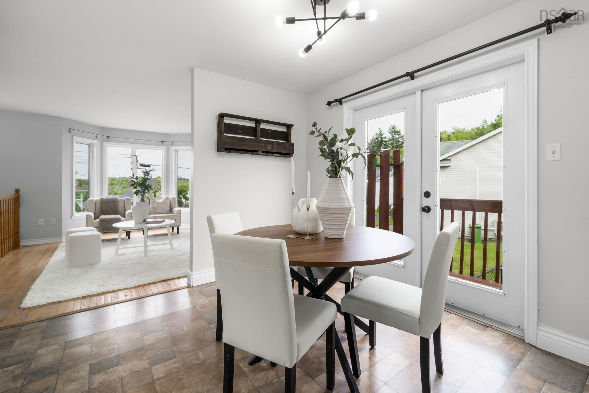 51 Bianca Court, Middle Sackville, NS (MLS 202614209)
