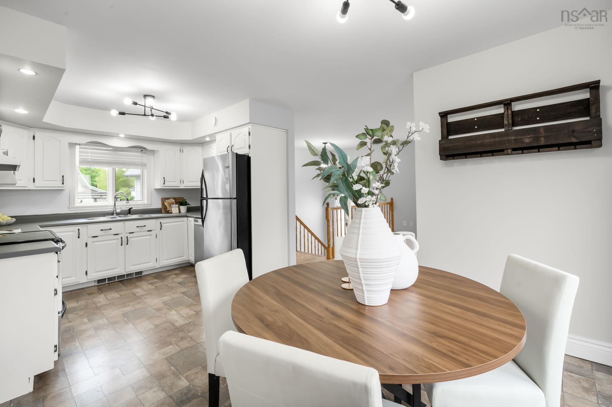 51 Bianca Court, Middle Sackville, NS (MLS 202614209)