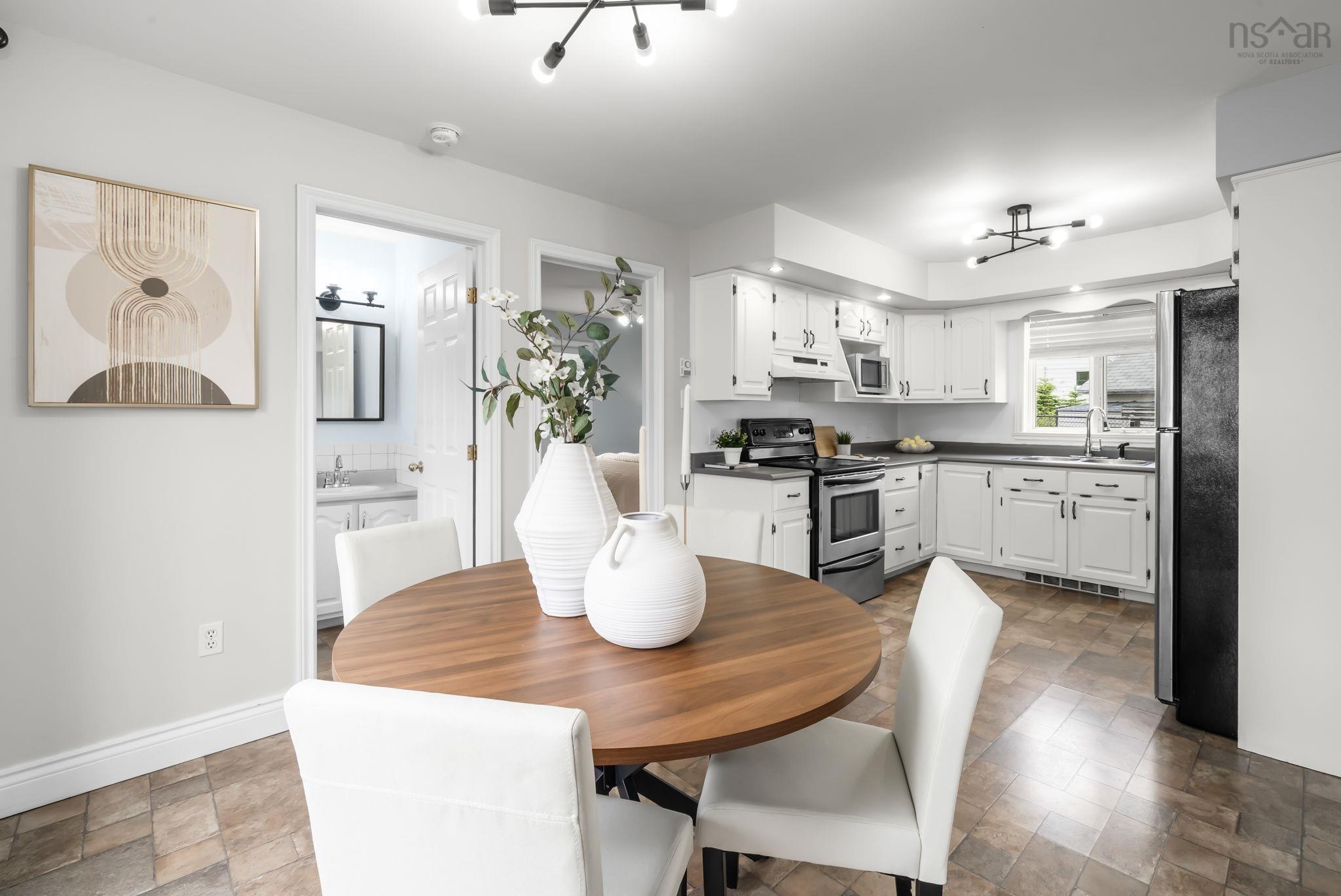 51 Bianca Court, Middle Sackville, NS (MLS 202614209)