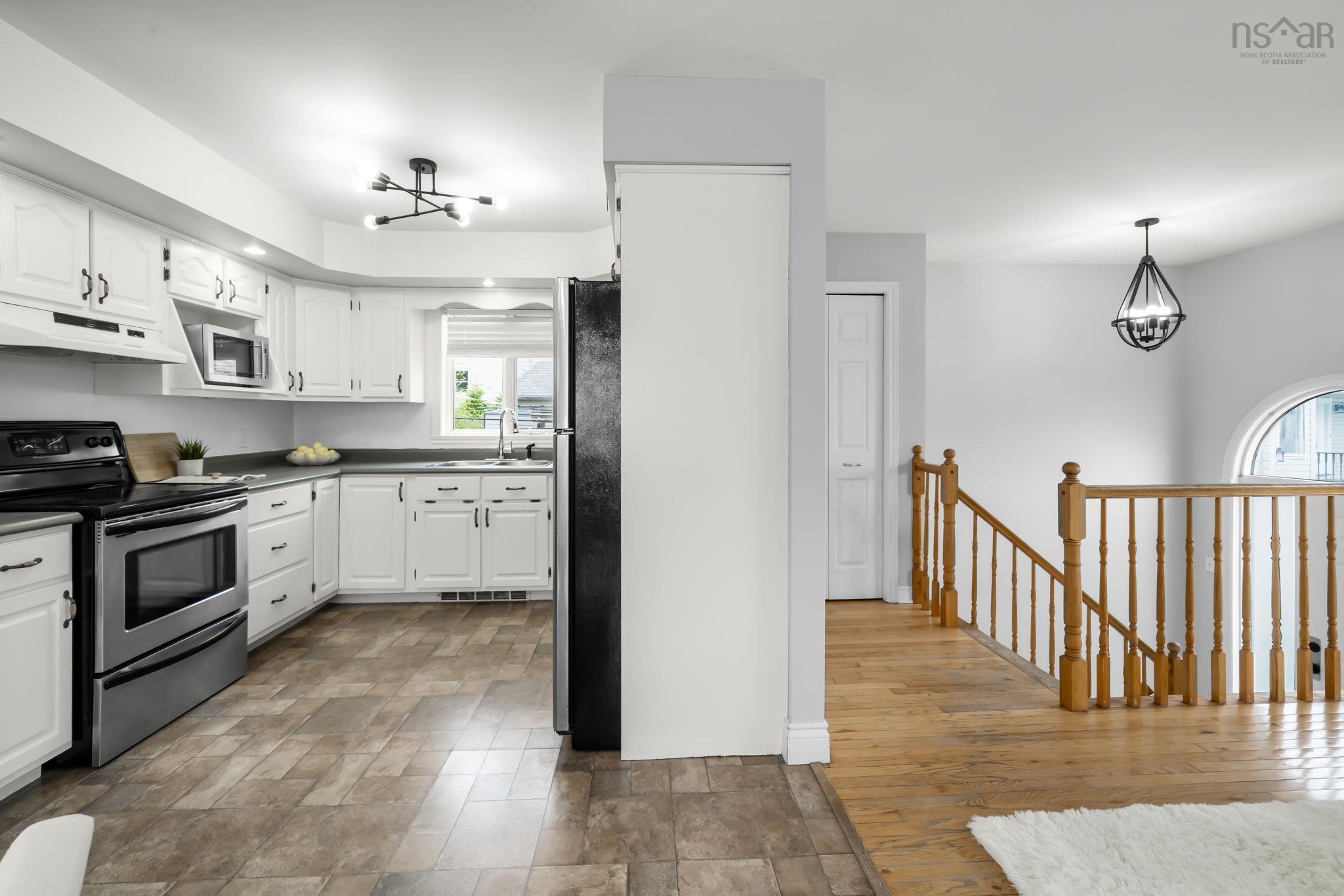 51 Bianca Court, Middle Sackville, NS (MLS 202614209)