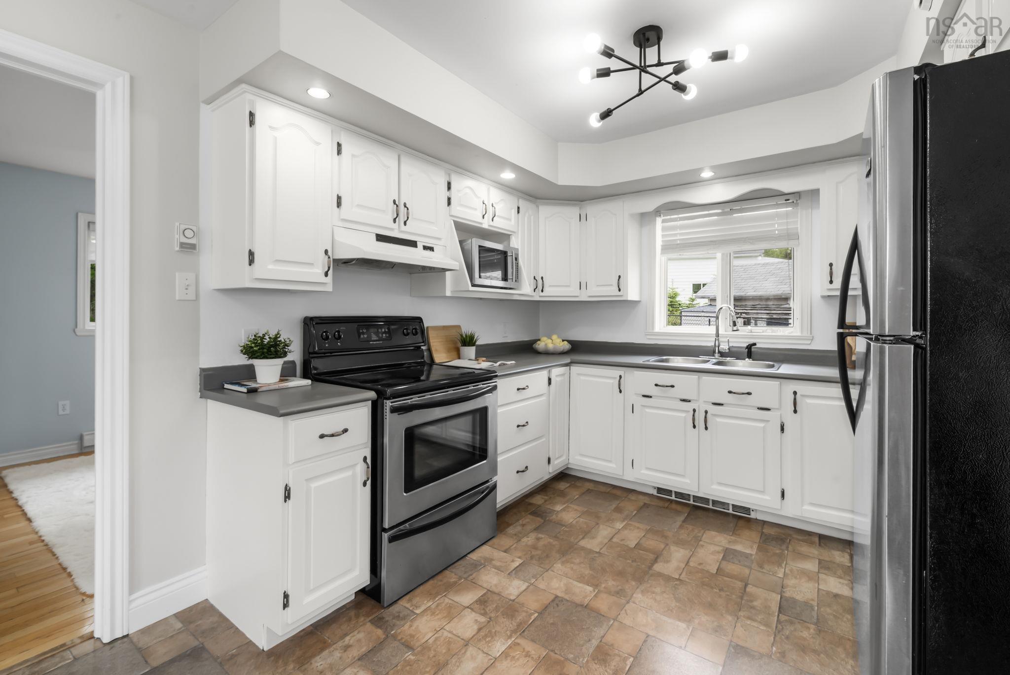 51 Bianca Court, Middle Sackville, NS (MLS 202614209)