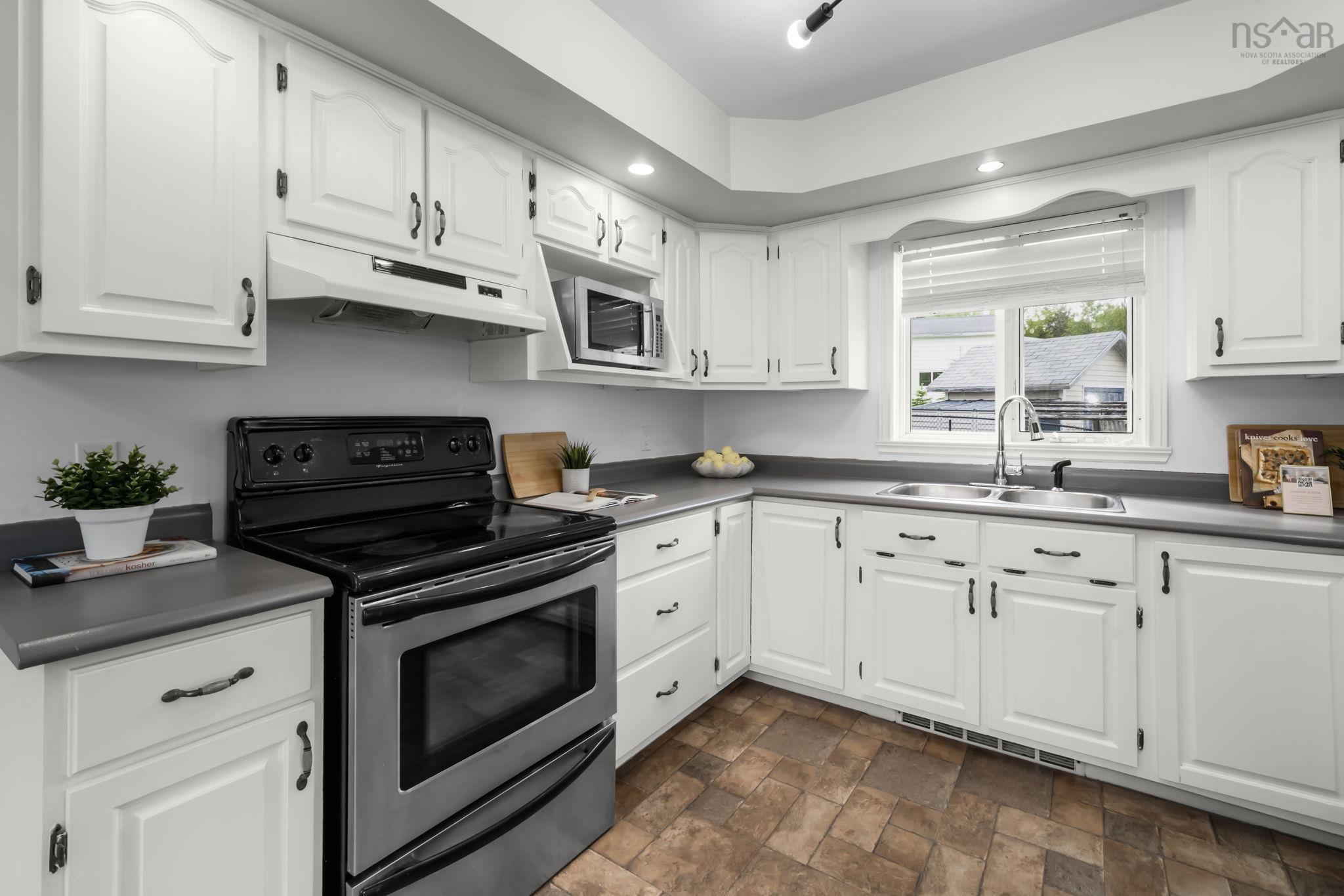 51 Bianca Court, Middle Sackville, NS (MLS 202614209)
