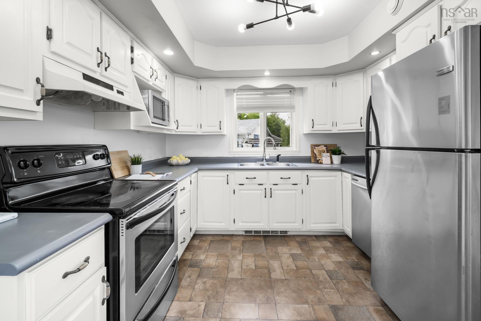 51 Bianca Court, Middle Sackville, NS (MLS 202614209)