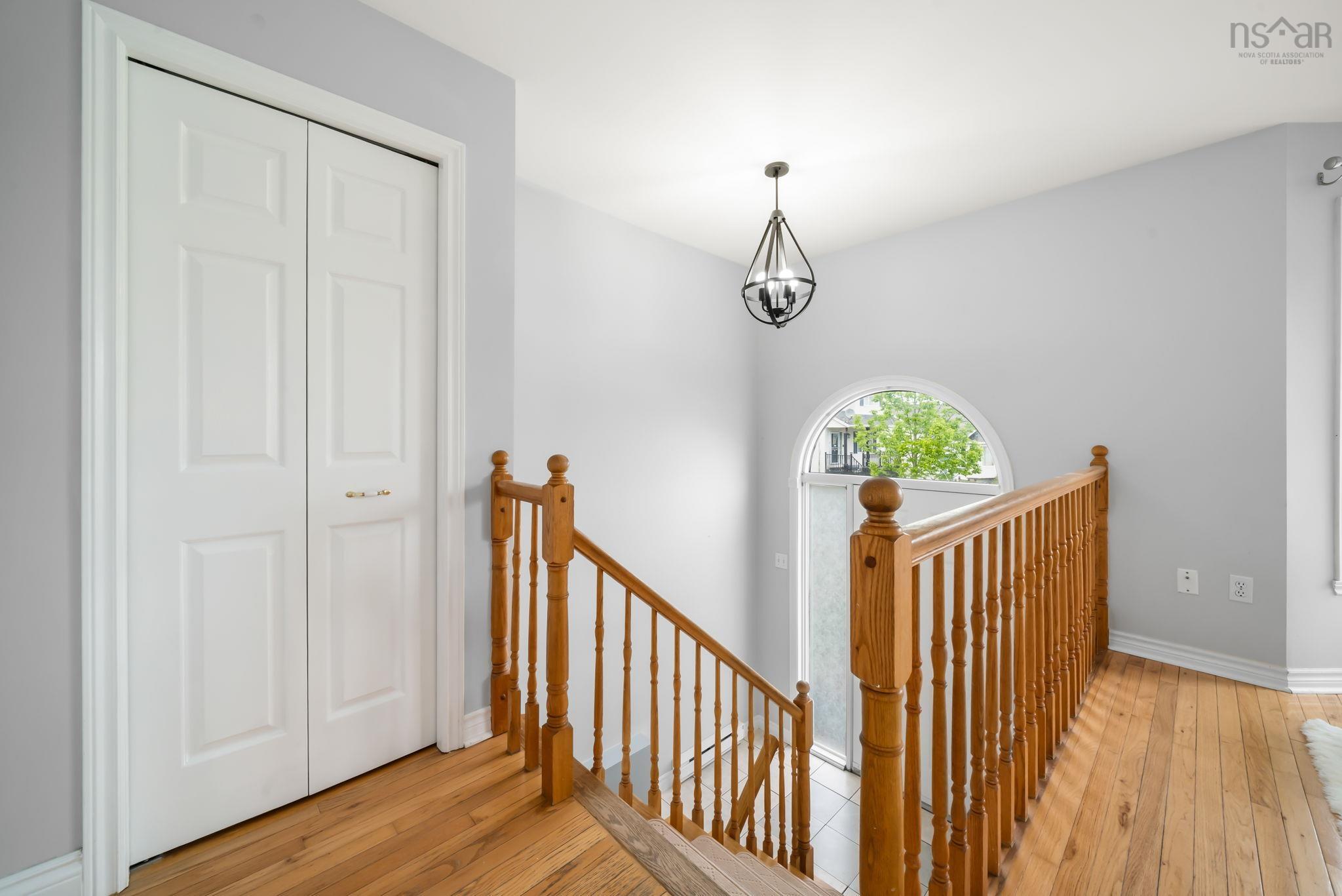 51 Bianca Court, Middle Sackville, NS (MLS 202614209)