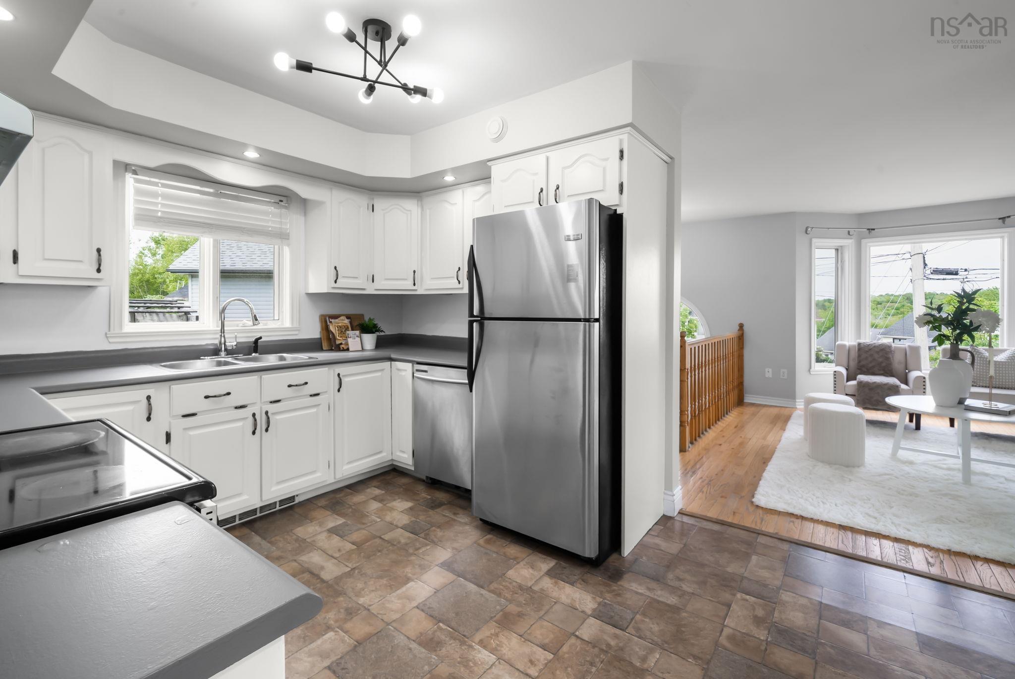 51 Bianca Court, Middle Sackville, NS (MLS 202614209)