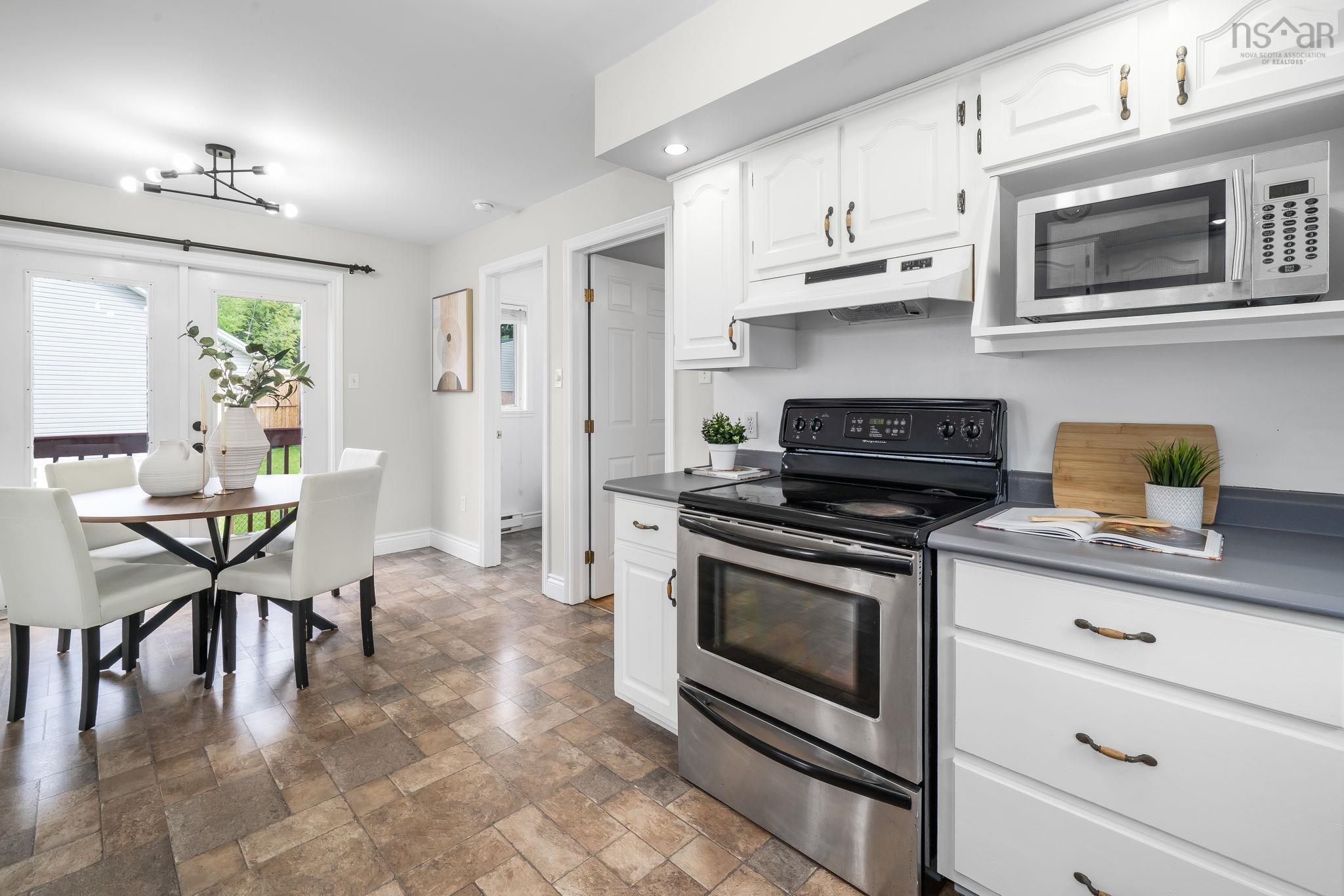 51 Bianca Court, Middle Sackville, NS (MLS 202614209)