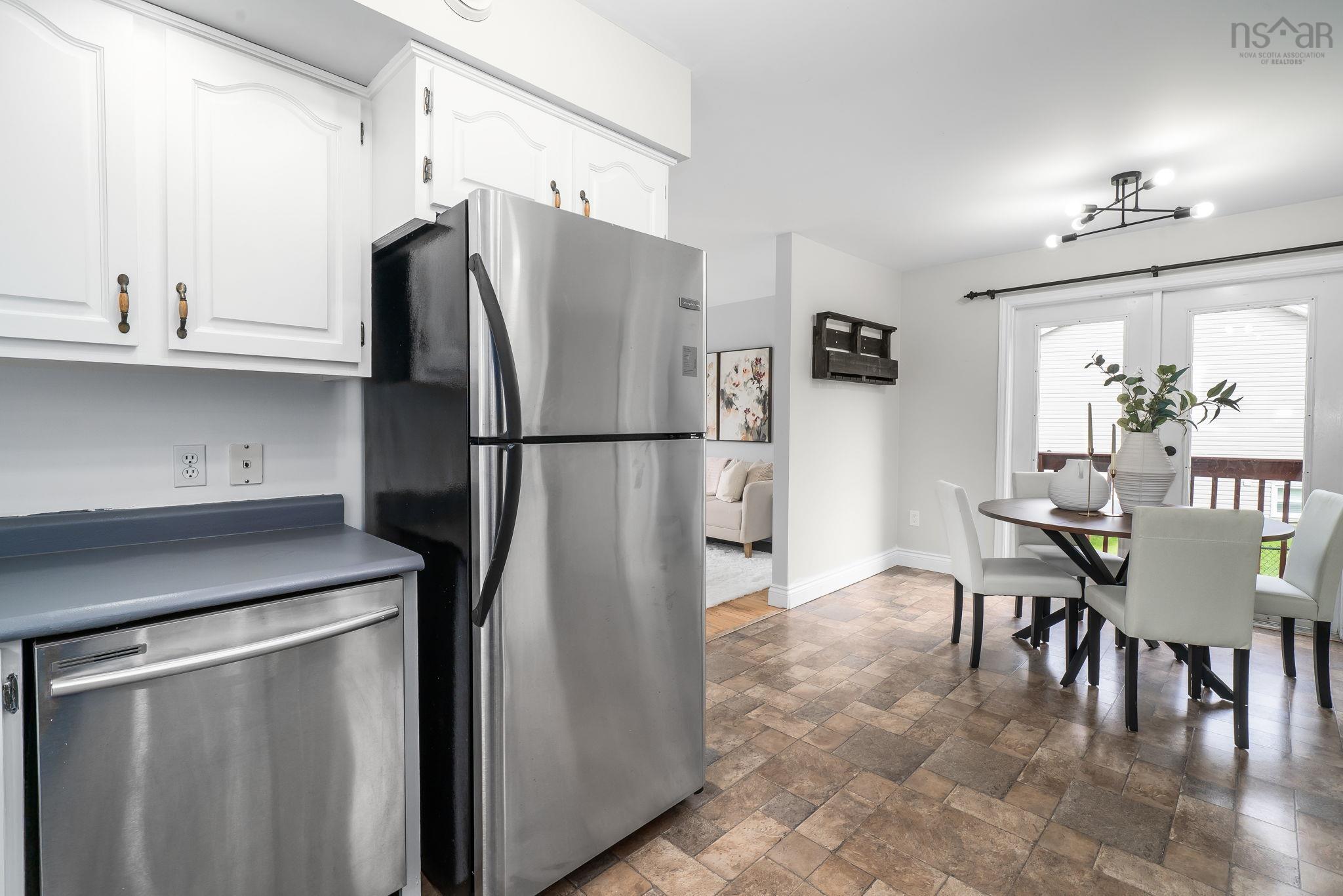 51 Bianca Court, Middle Sackville, NS (MLS 202614209)