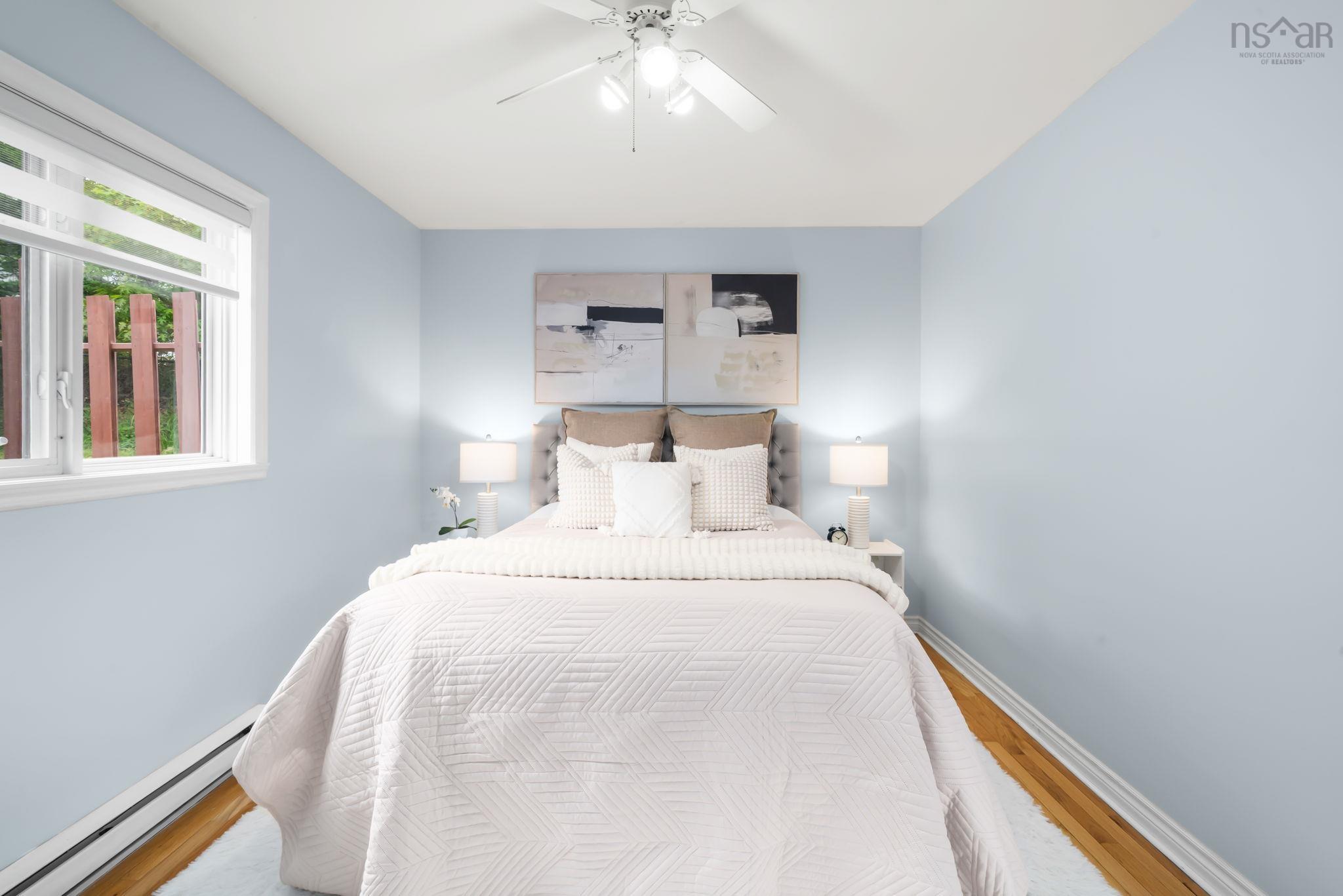 51 Bianca Court, Middle Sackville, NS (MLS 202614209)
