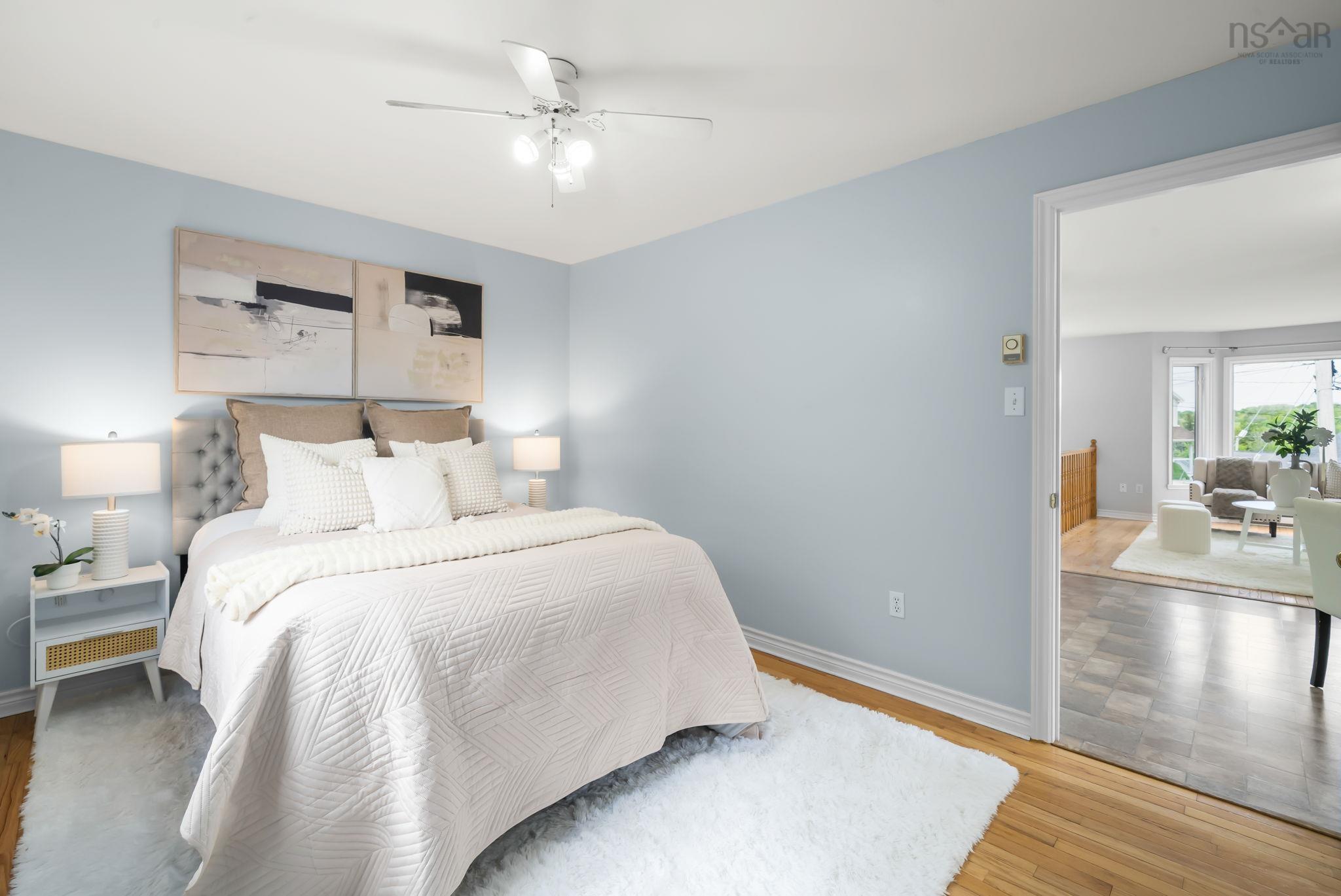 51 Bianca Court, Middle Sackville, NS (MLS 202614209)