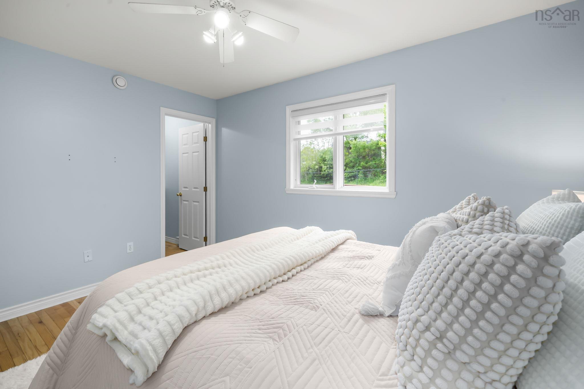 51 Bianca Court, Middle Sackville, NS (MLS 202614209)