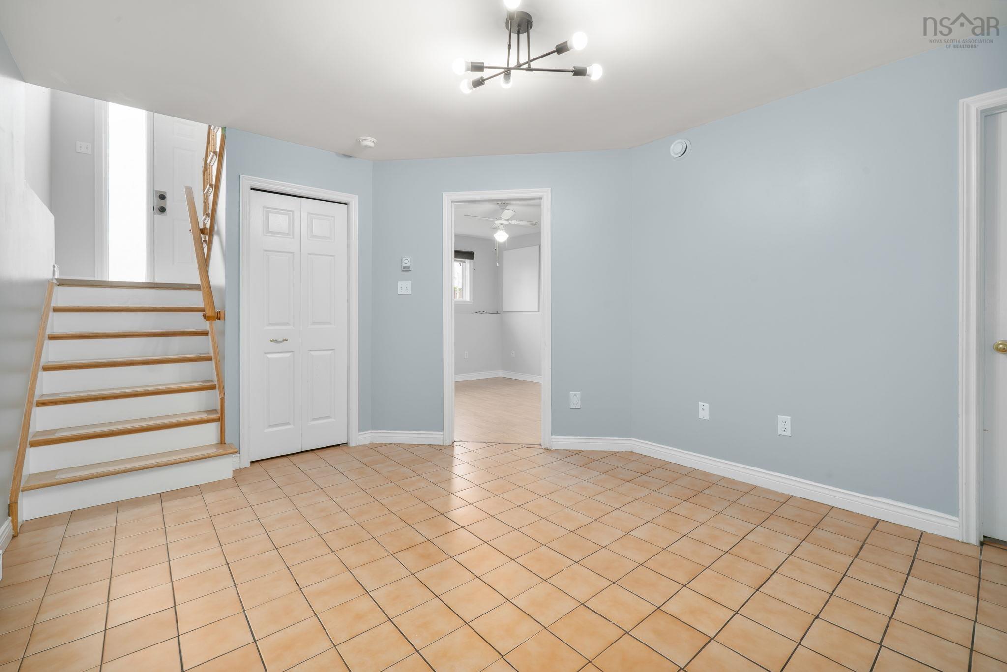 51 Bianca Court, Middle Sackville, NS (MLS 202614209)