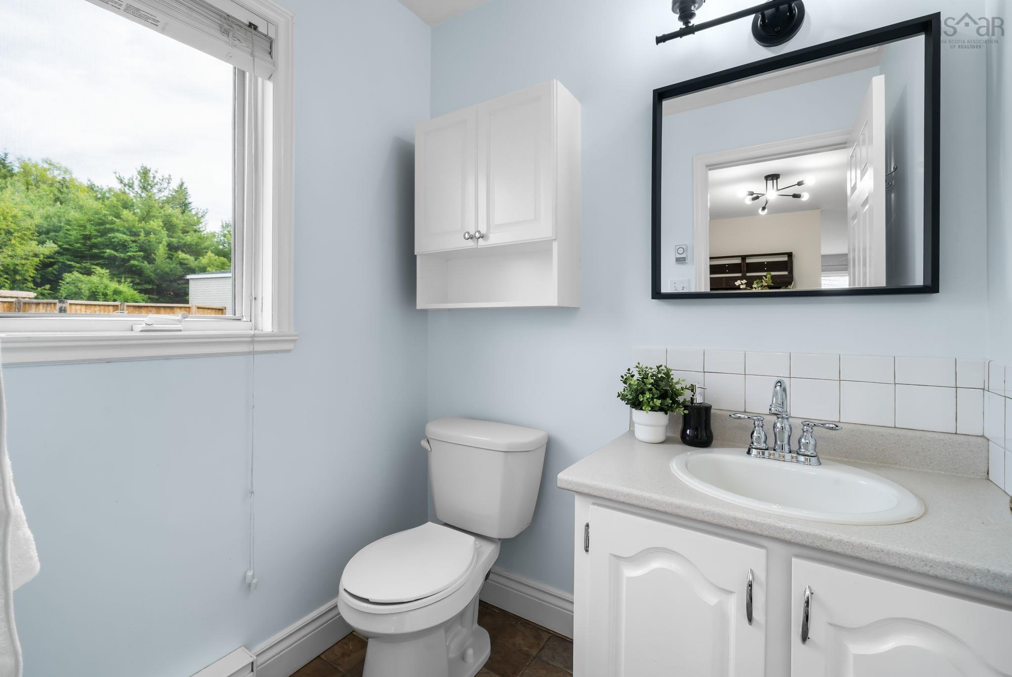 51 Bianca Court, Middle Sackville, NS (MLS 202614209)