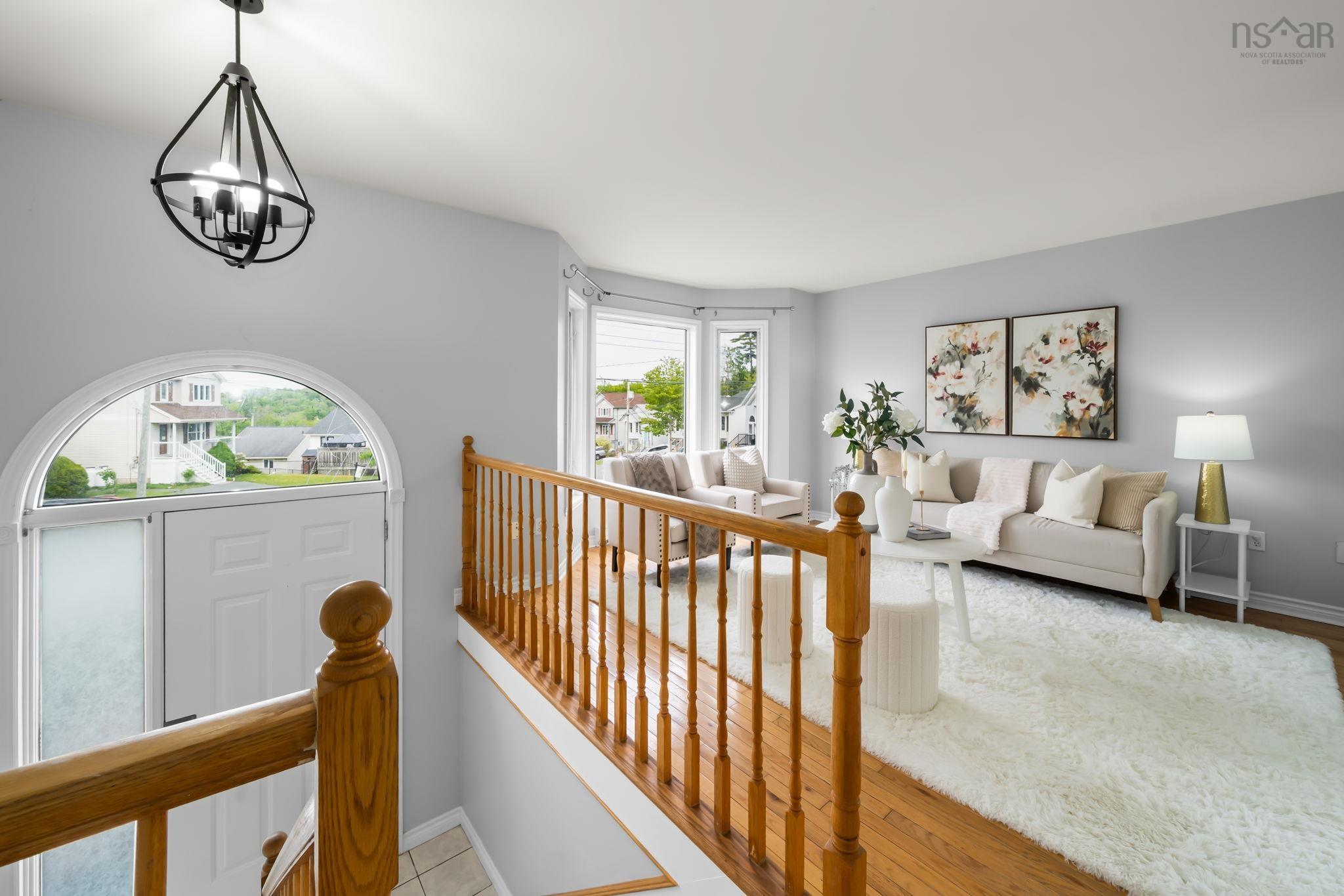 51 Bianca Court, Middle Sackville, NS (MLS 202614209)