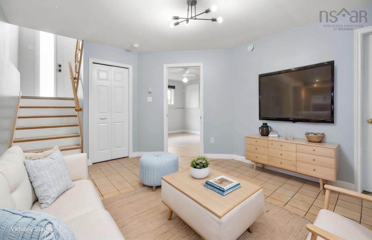 51 Bianca Court, Middle Sackville, NS (MLS 202614209)