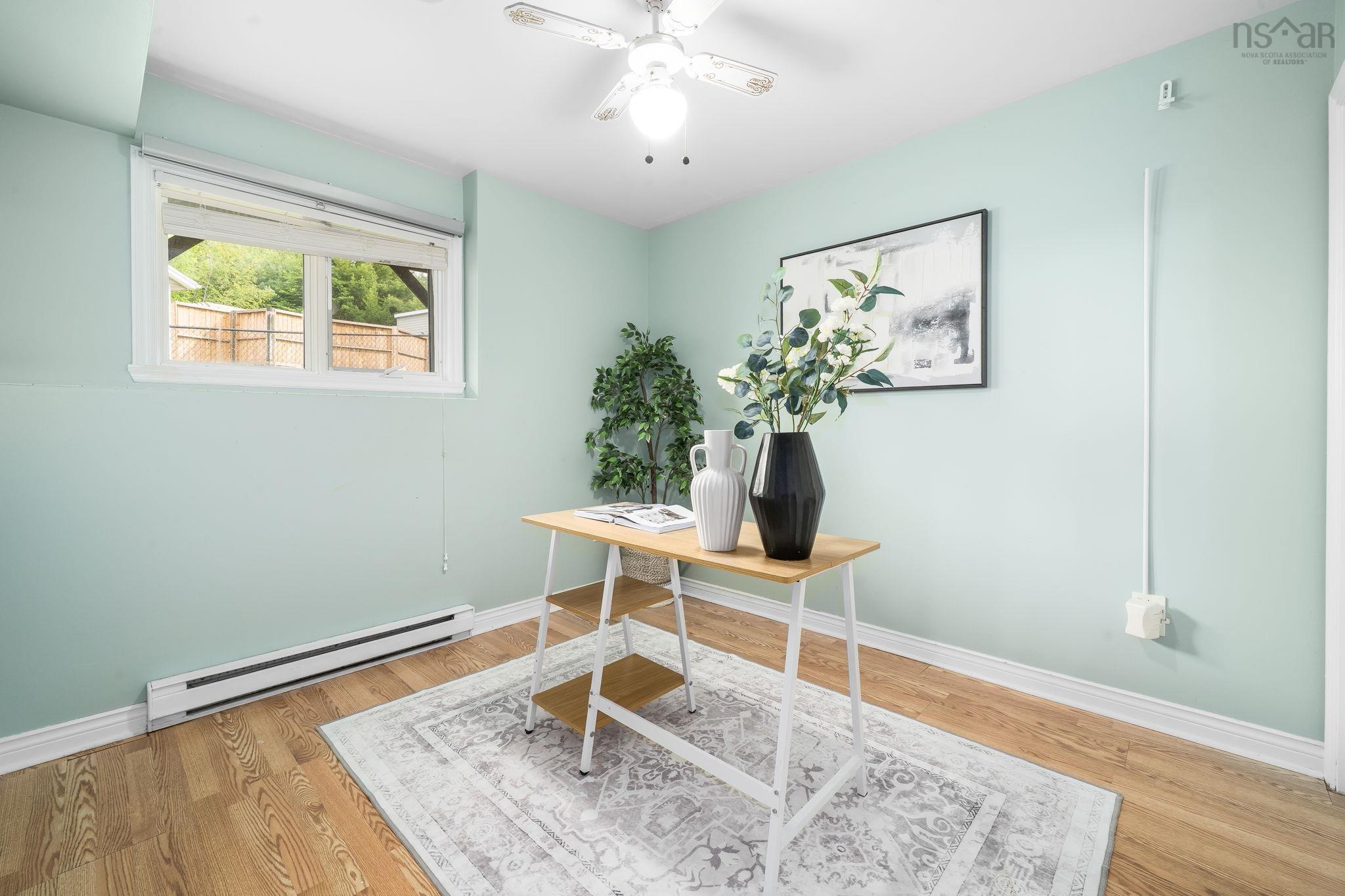 51 Bianca Court, Middle Sackville, NS (MLS 202614209)