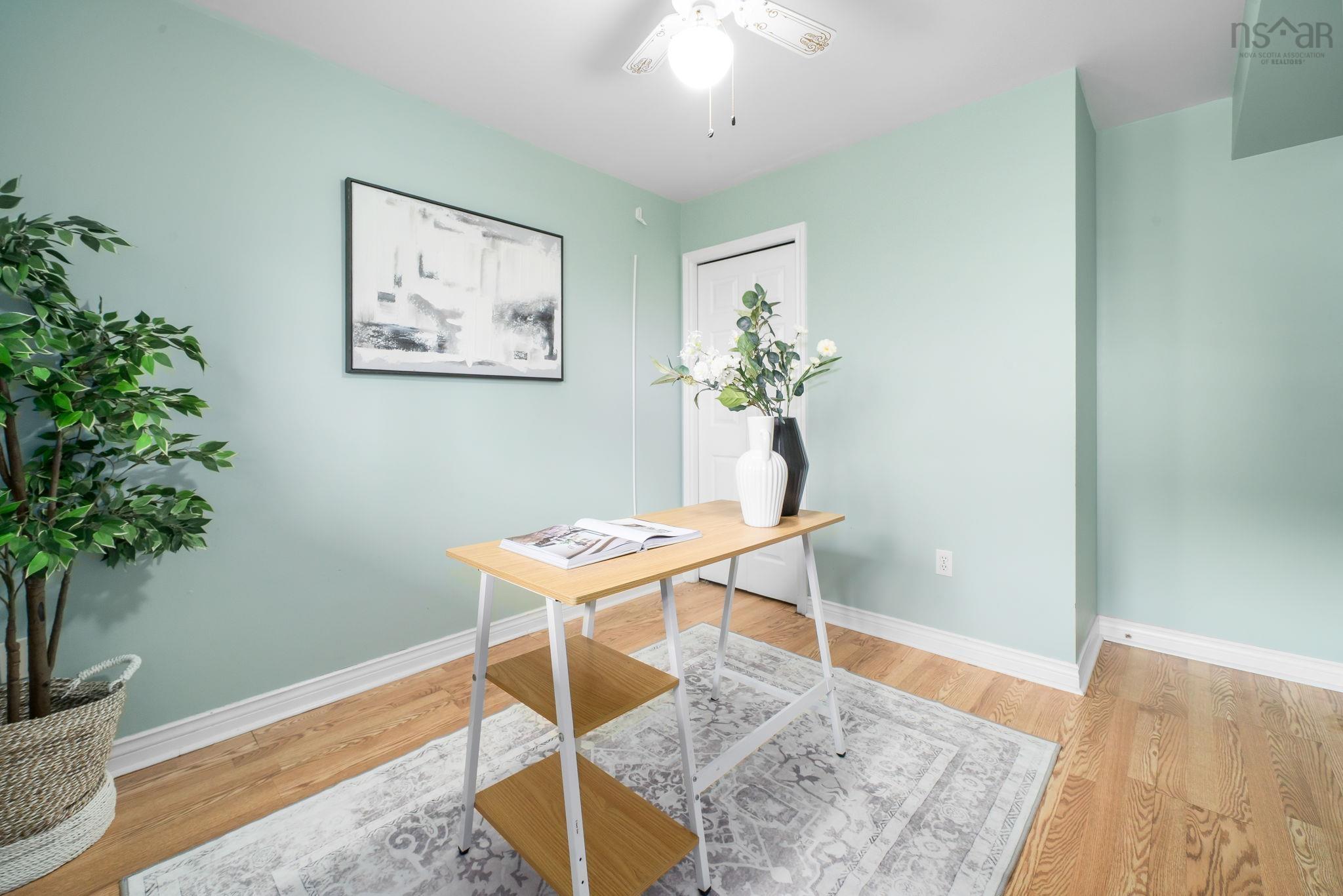 51 Bianca Court, Middle Sackville, NS (MLS 202614209)