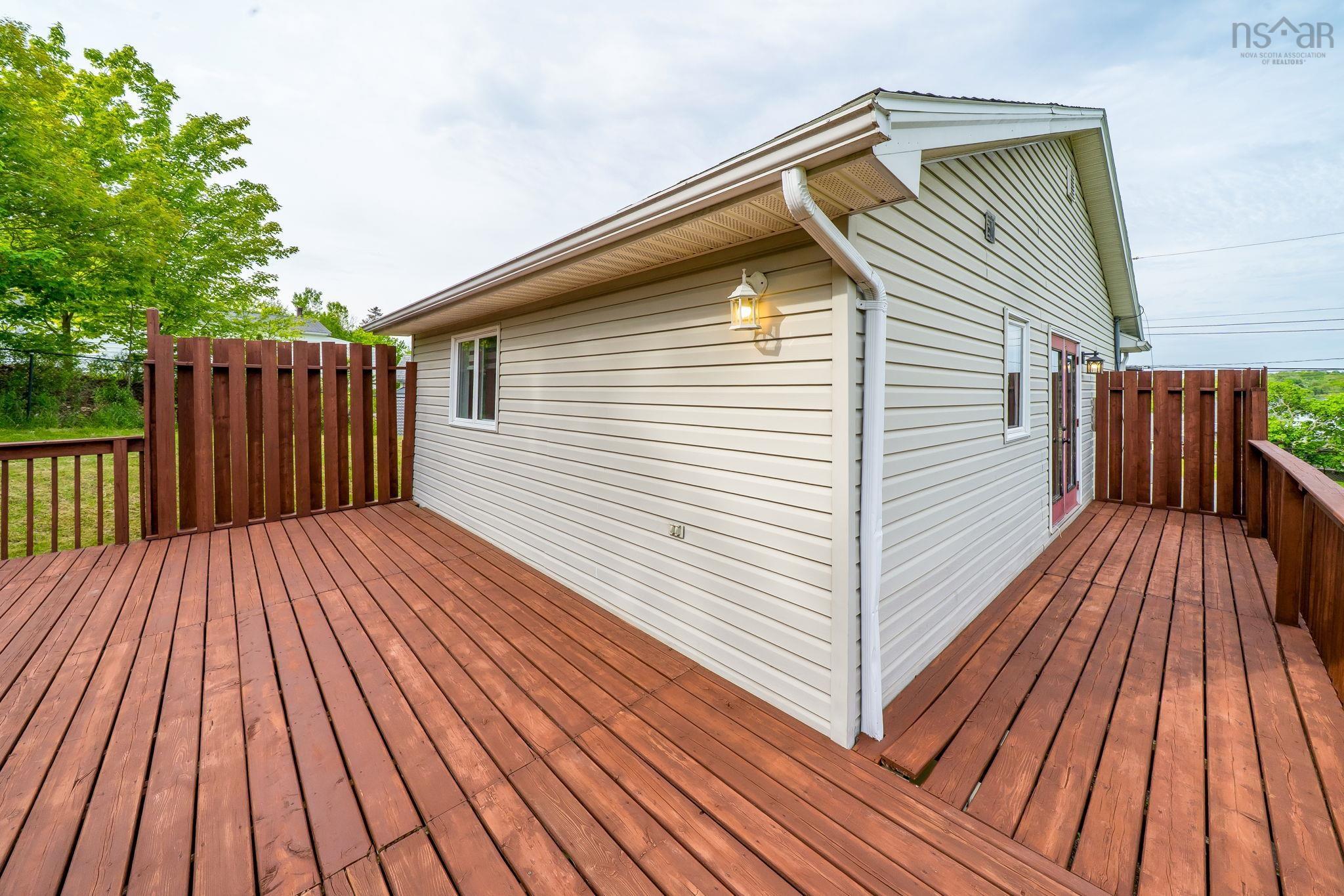 51 Bianca Court, Middle Sackville, NS (MLS 202614209)