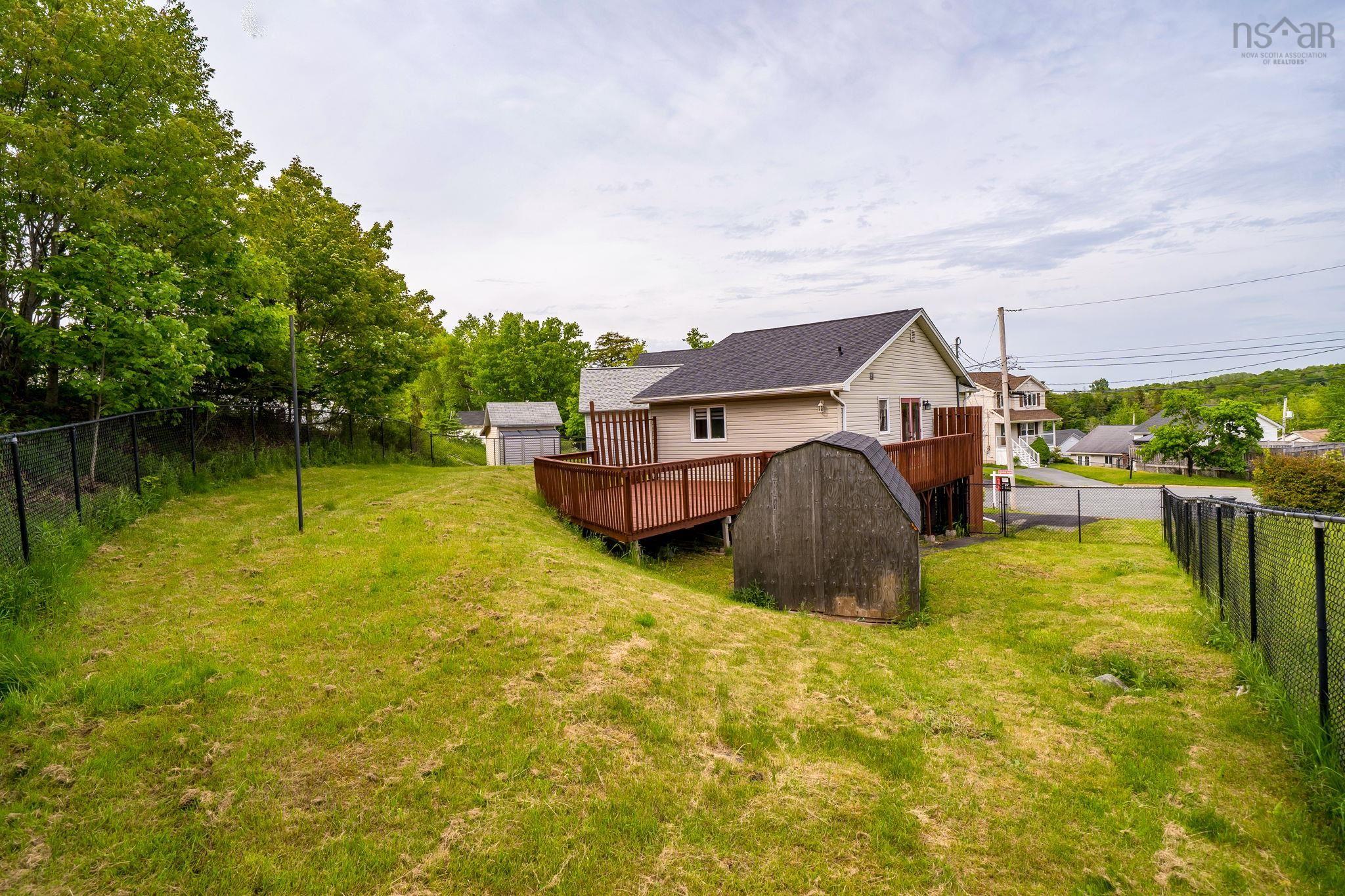 51 Bianca Court, Middle Sackville, NS (MLS 202614209)