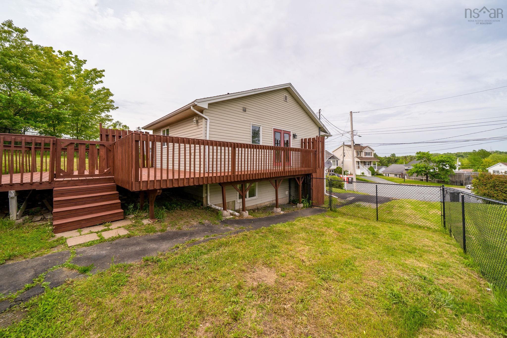 51 Bianca Court, Middle Sackville, NS (MLS 202614209)