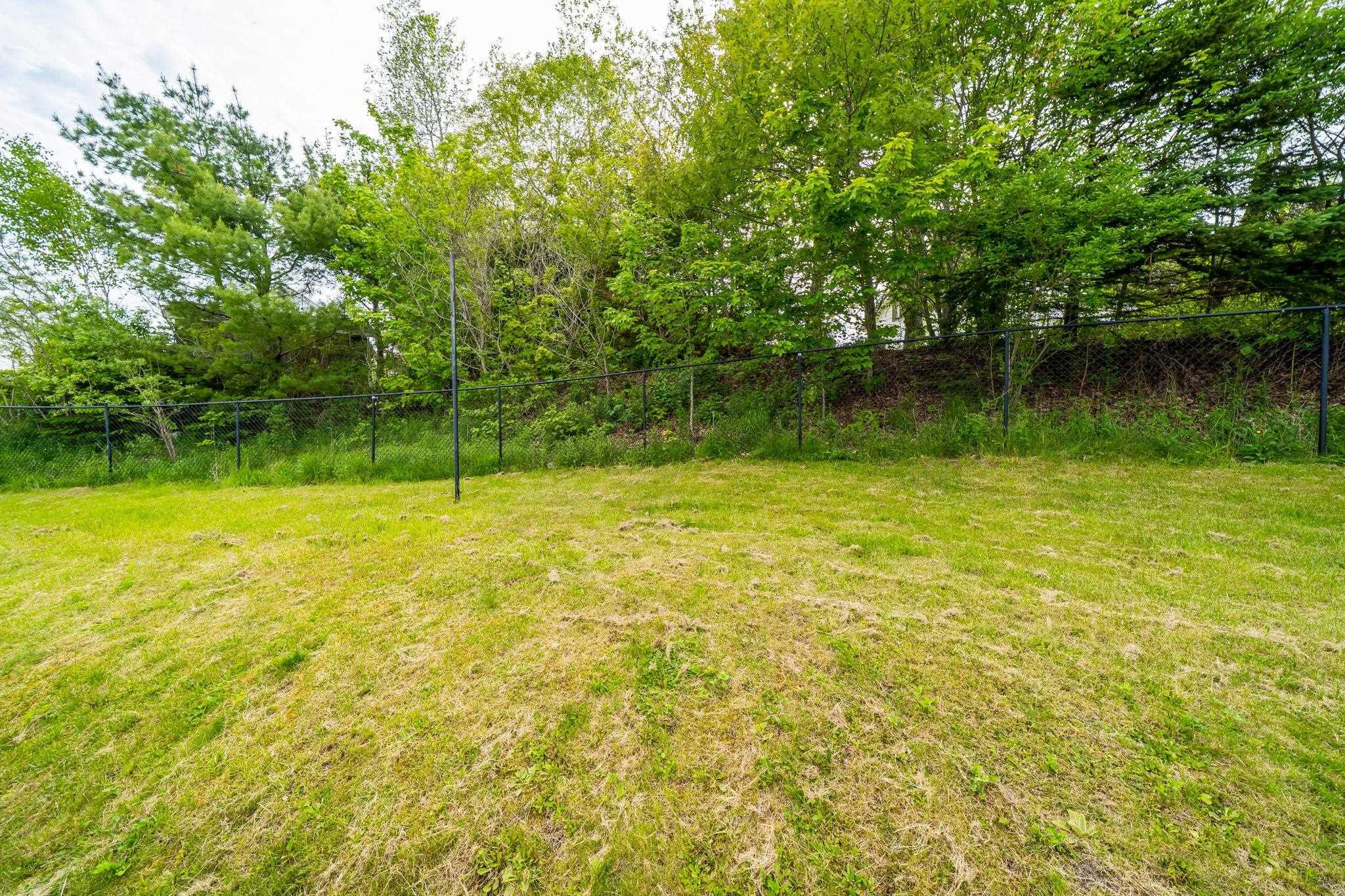 51 Bianca Court, Middle Sackville, NS (MLS 202614209)