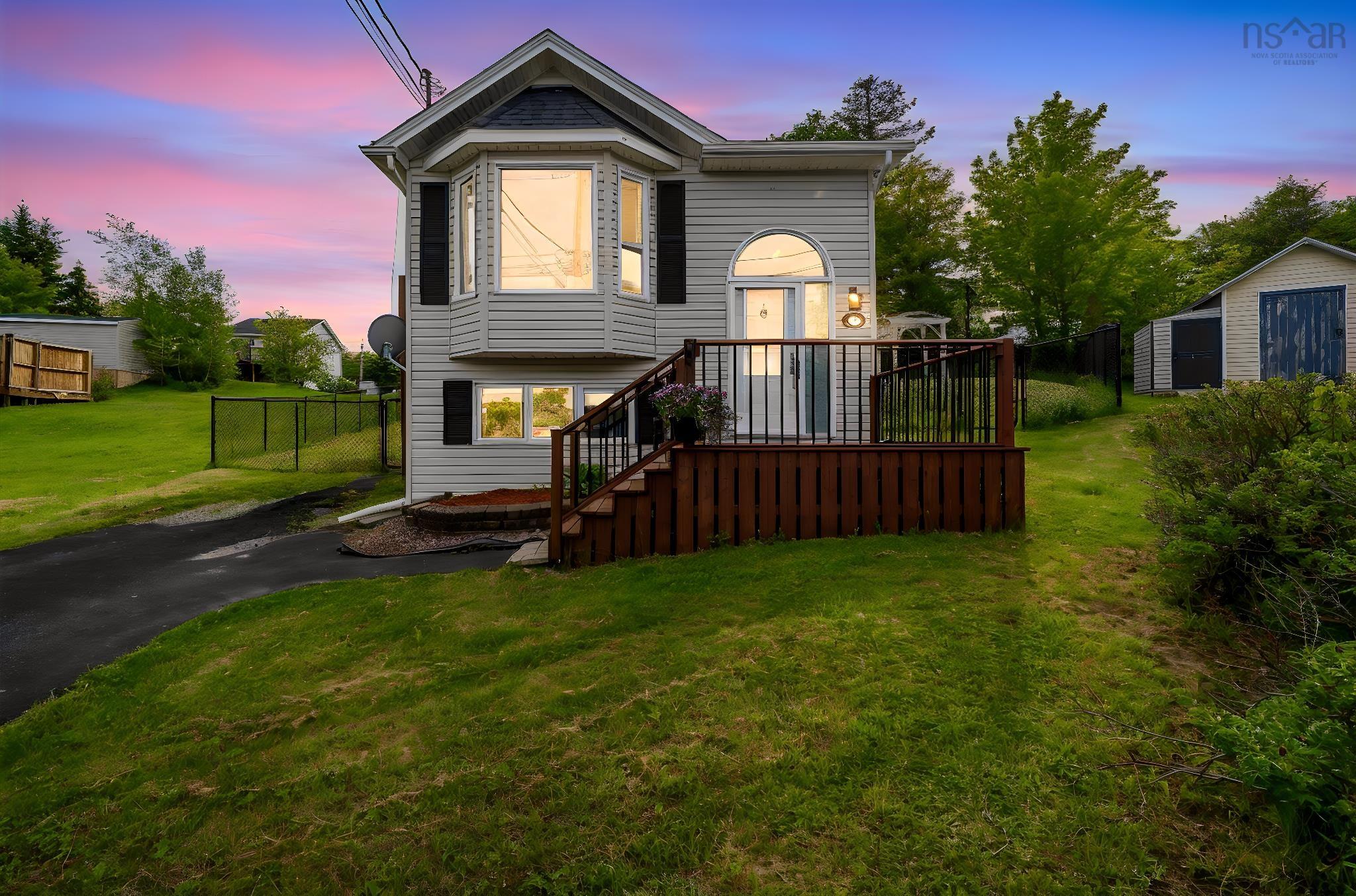 51 Bianca Court, Middle Sackville, NS (MLS 202614209)