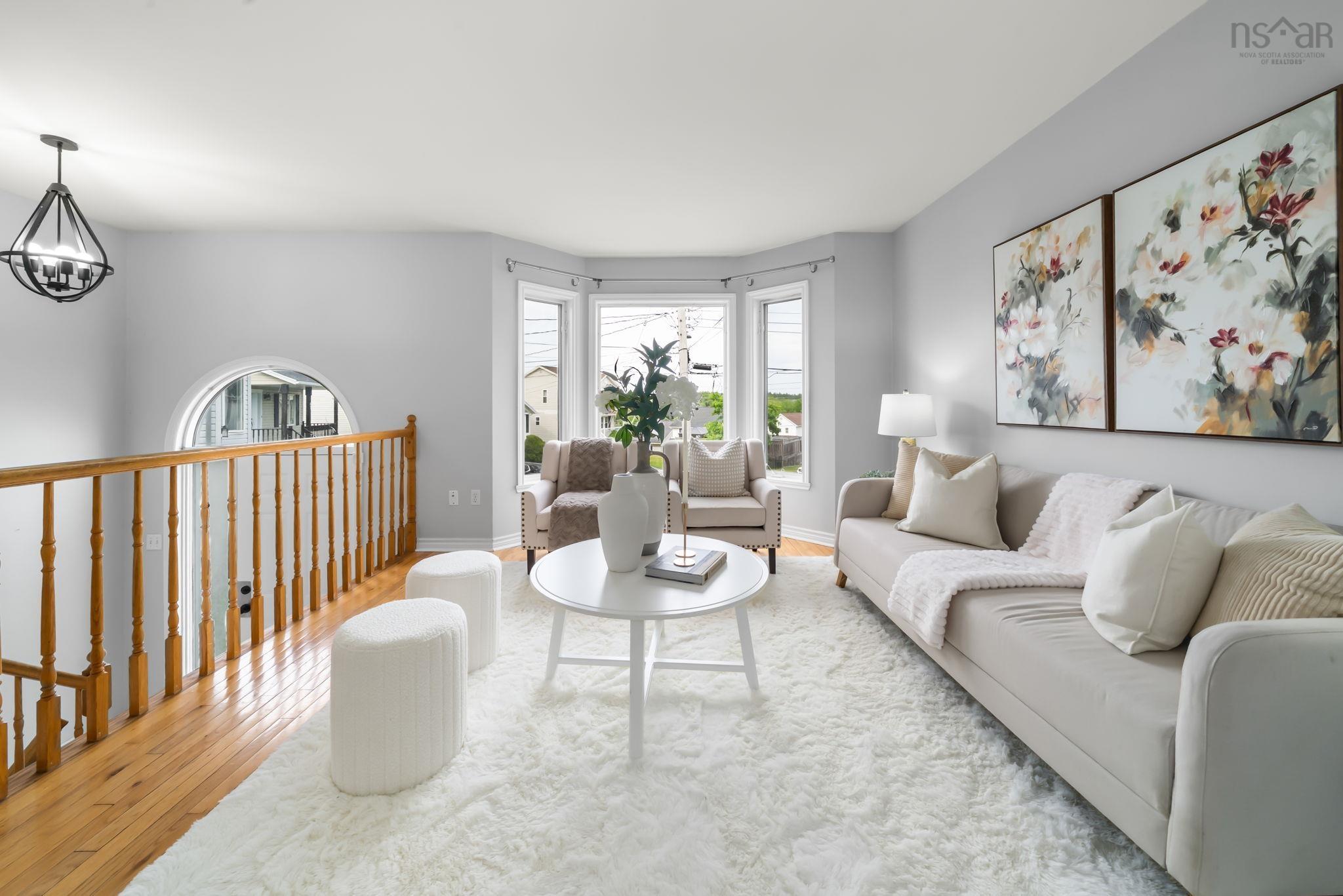 51 Bianca Court, Middle Sackville, NS (MLS 202614209)