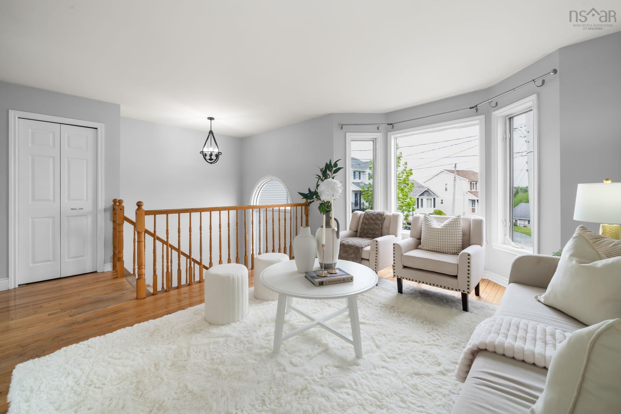 51 Bianca Court, Middle Sackville, NS (MLS 202614209)