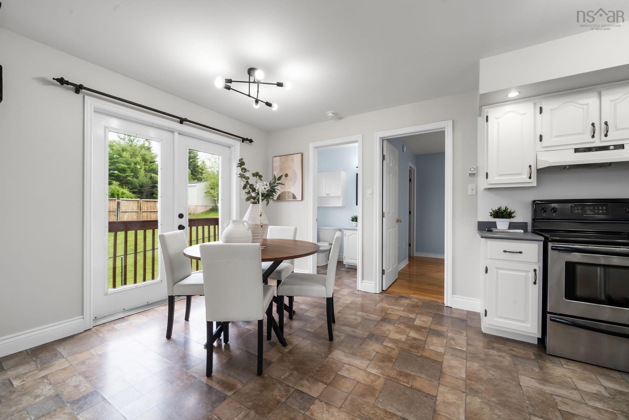 51 Bianca Court, Middle Sackville, NS (MLS 202614209)