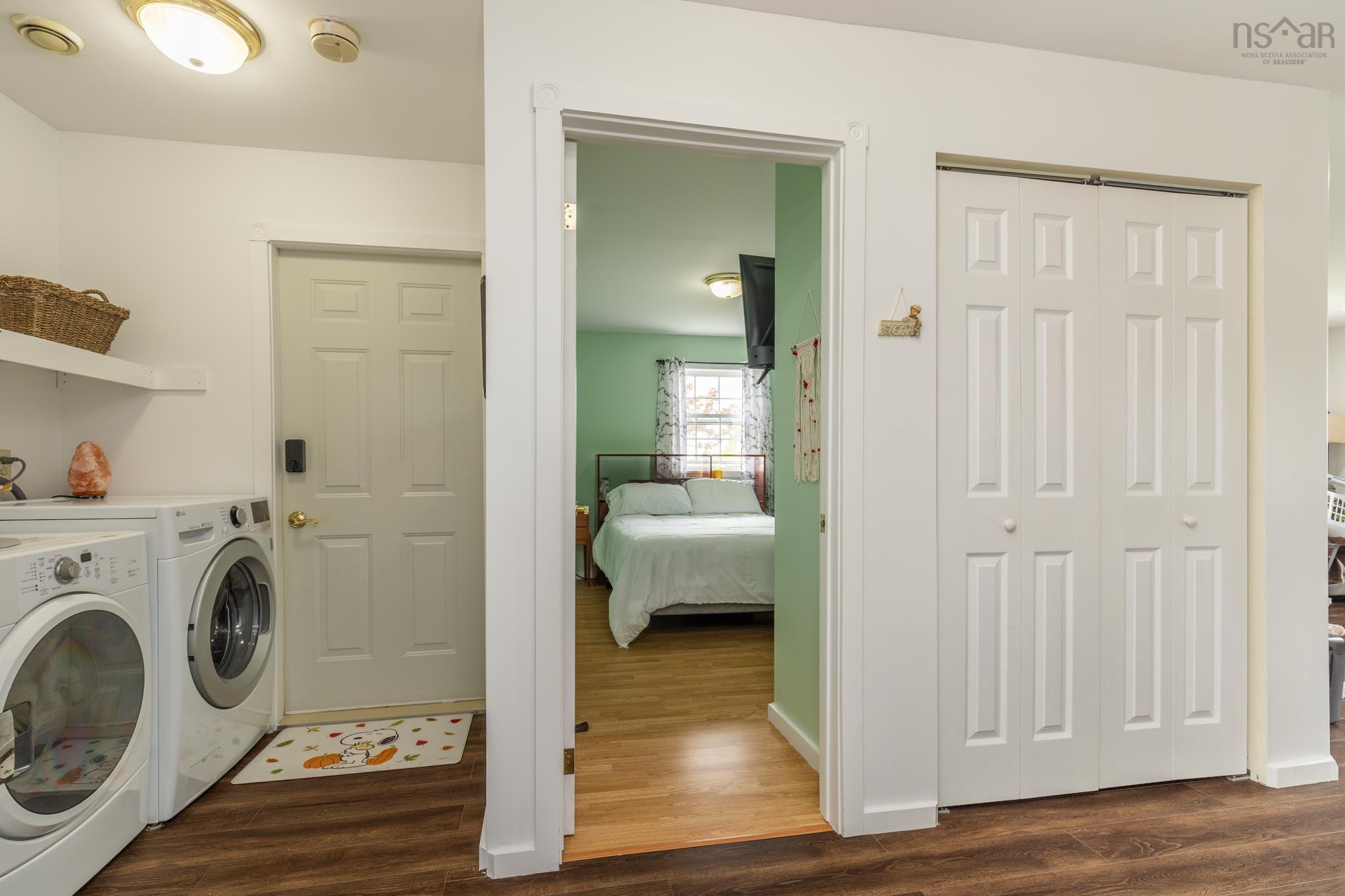 $269,500.00: 109 South East Street, Yarmouth