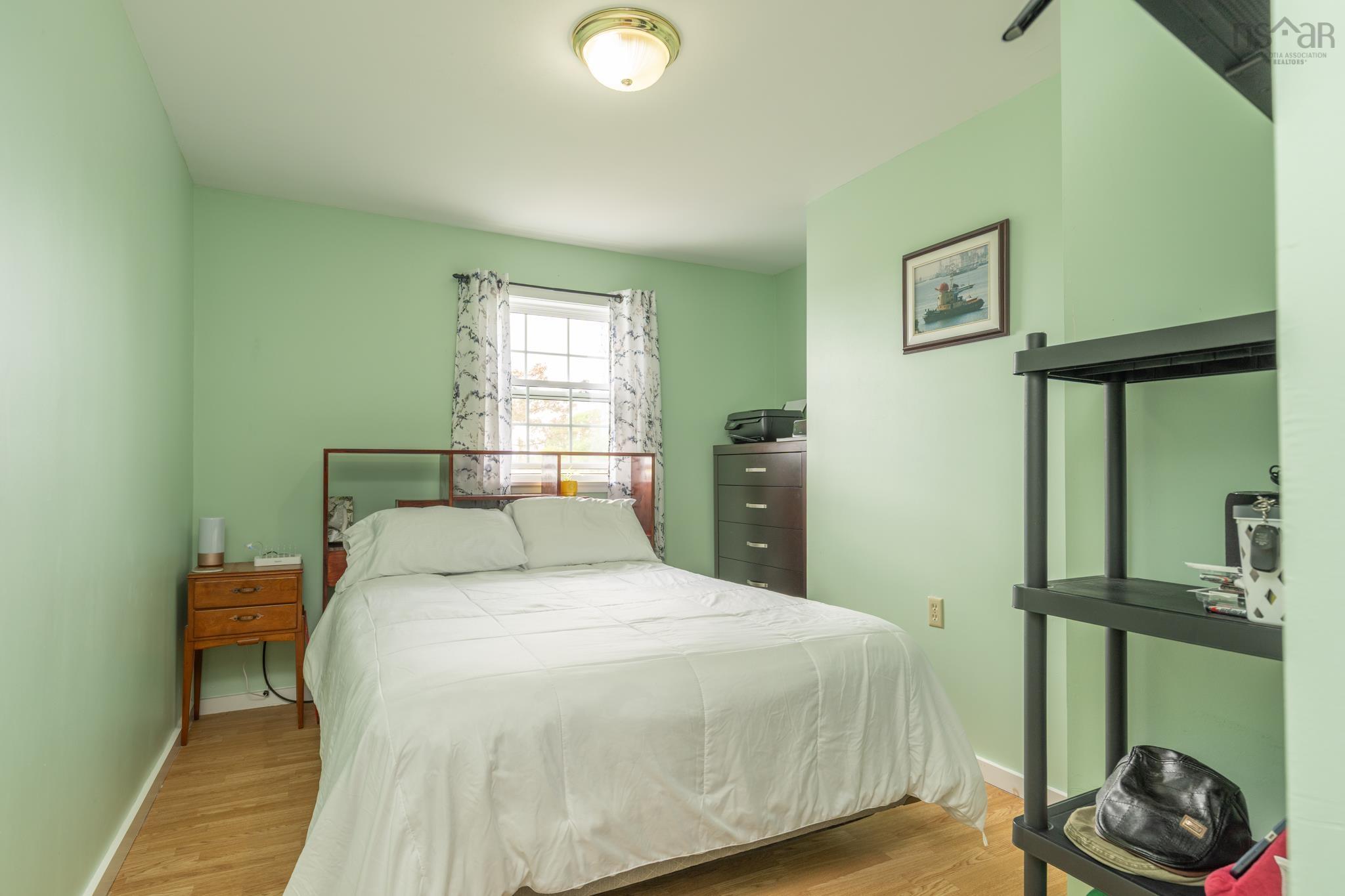 $269,500.00: 109 South East Street, Yarmouth