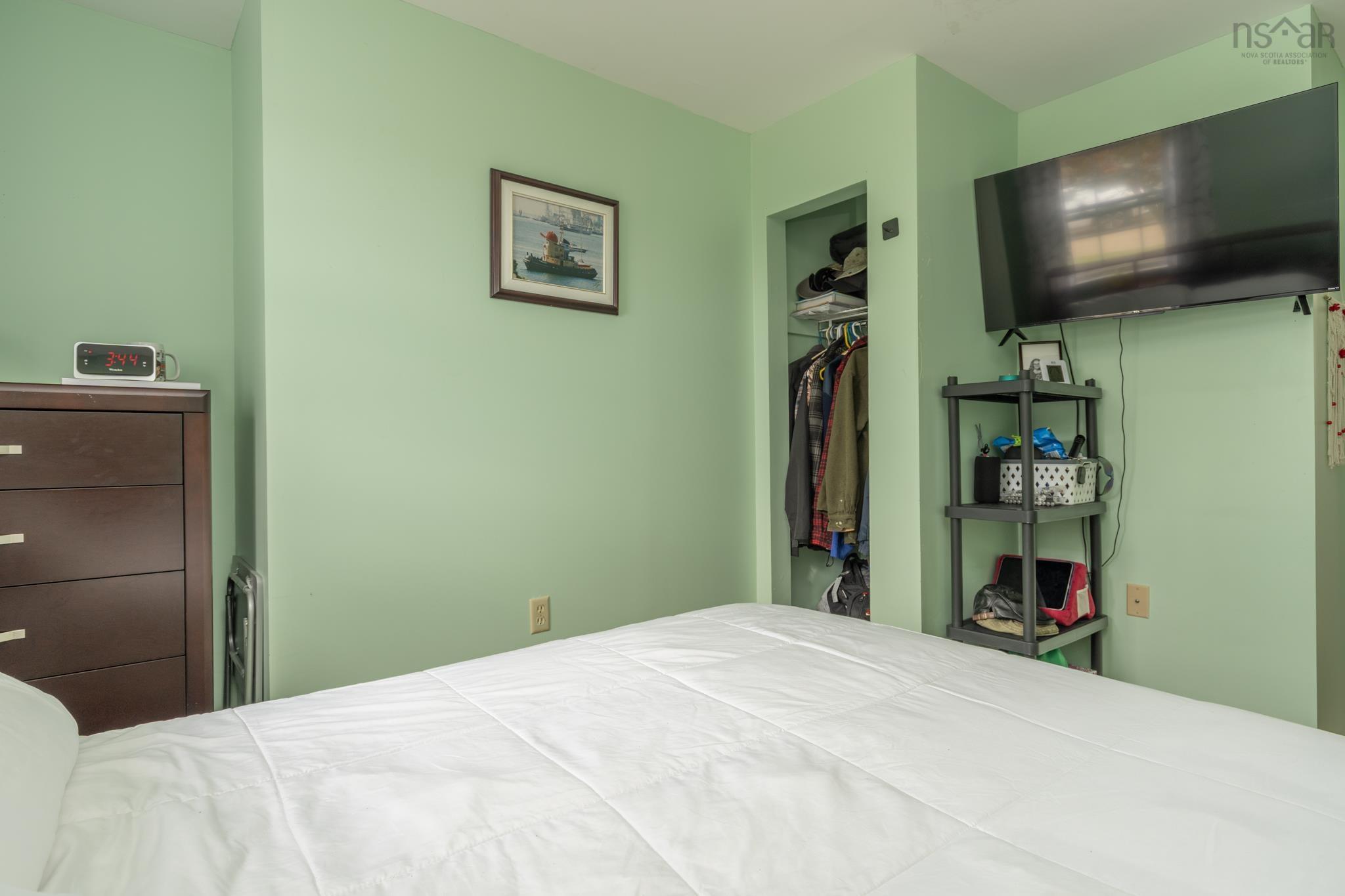 $269,500.00: 109 South East Street, Yarmouth