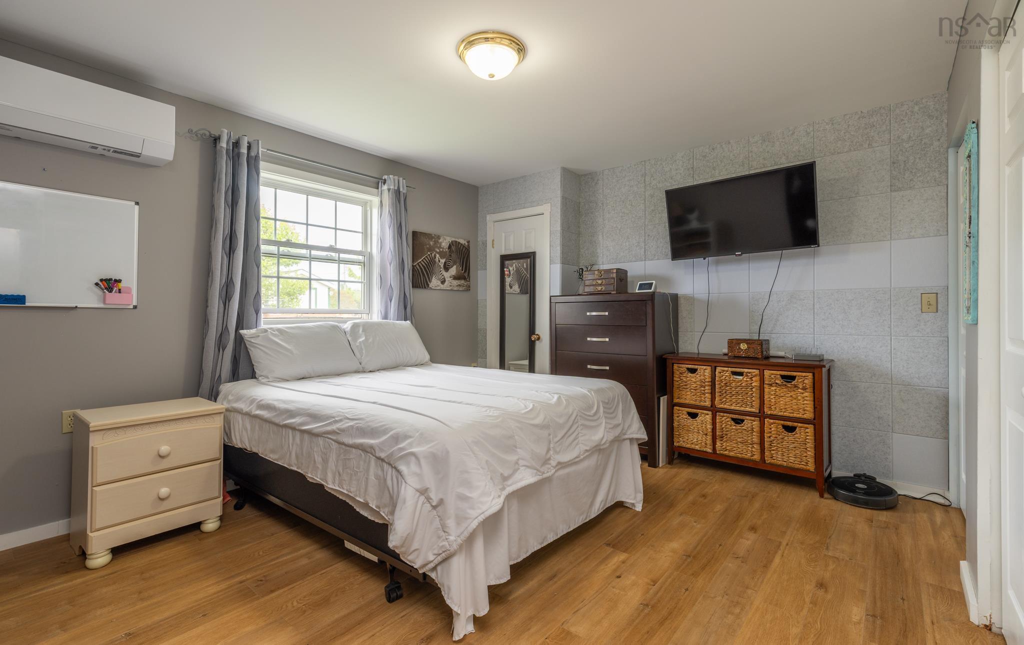 $269,500.00: 109 South East Street, Yarmouth