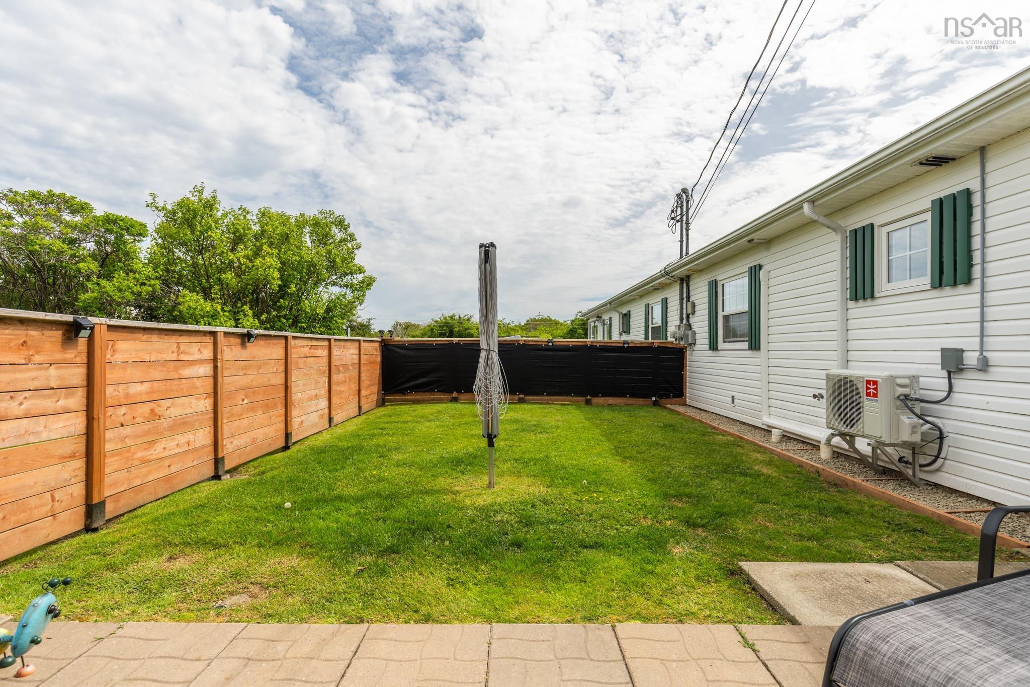 $269,500.00: 109 South East Street, Yarmouth