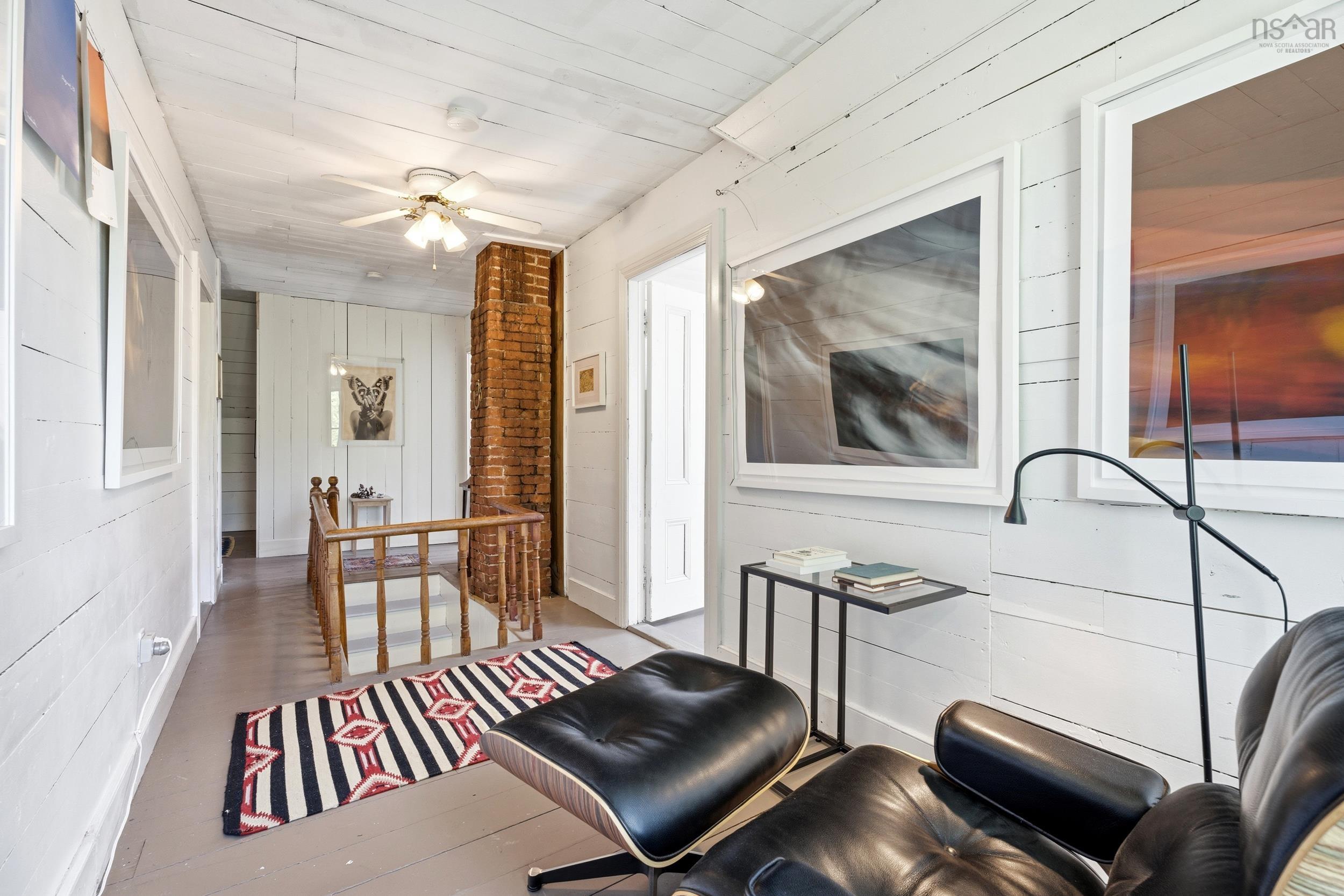 $435,000.00: 1401 Matheson Brook Road, Earltown
